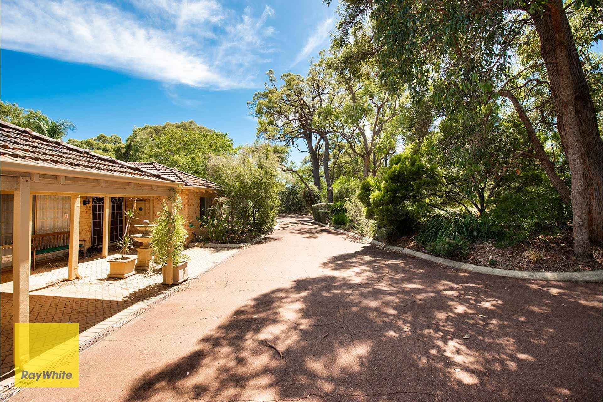 9 Bridle Drive, Maida Vale WA 6057, Maida Vale - Thumbnail 3