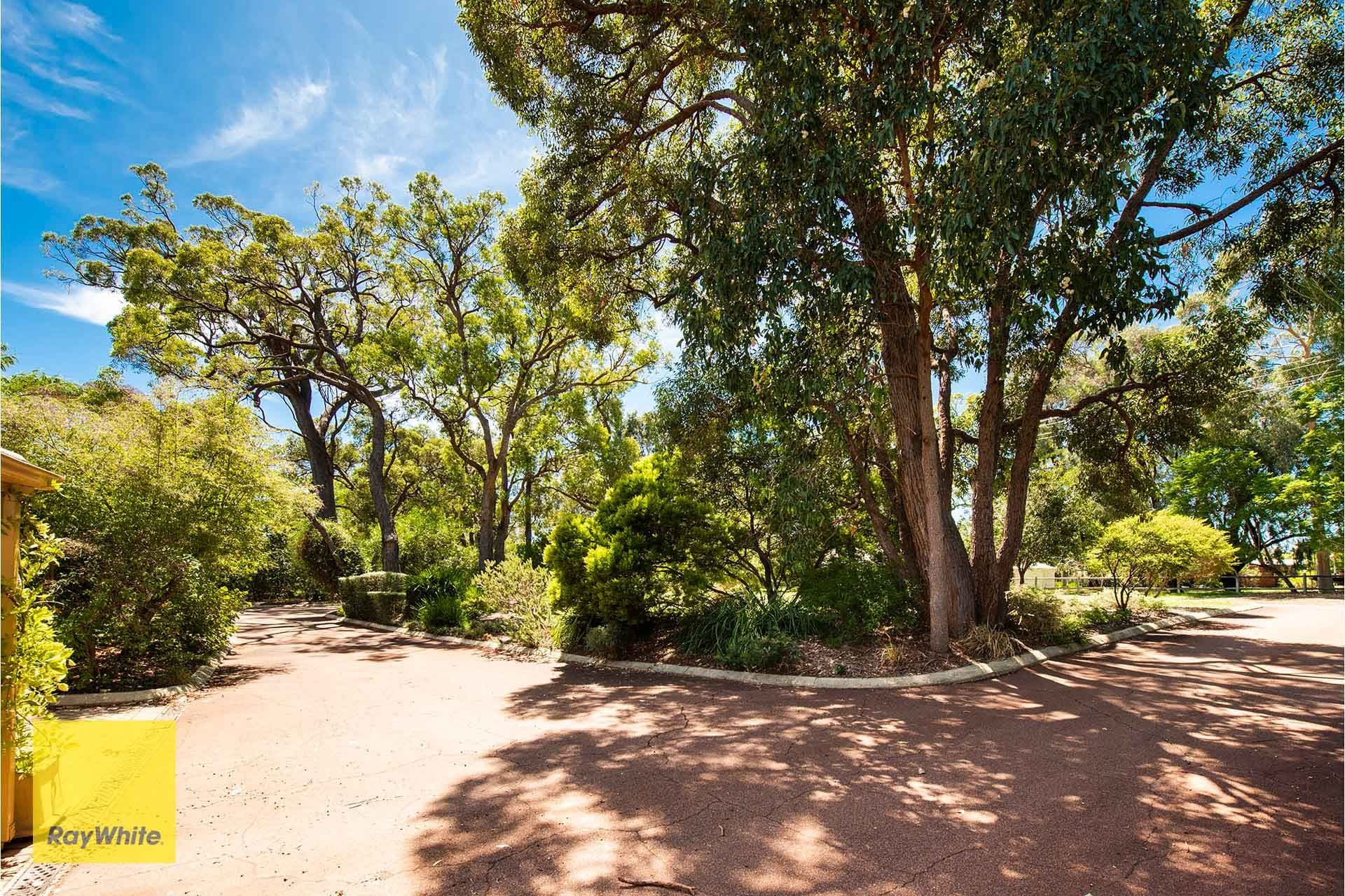 9 Bridle Drive, Maida Vale WA 6057, Maida Vale - Thumbnail 4