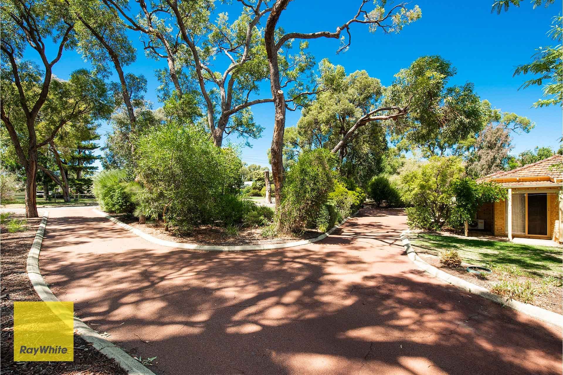 9 Bridle Drive, Maida Vale WA 6057, Maida Vale - Thumbnail 5
