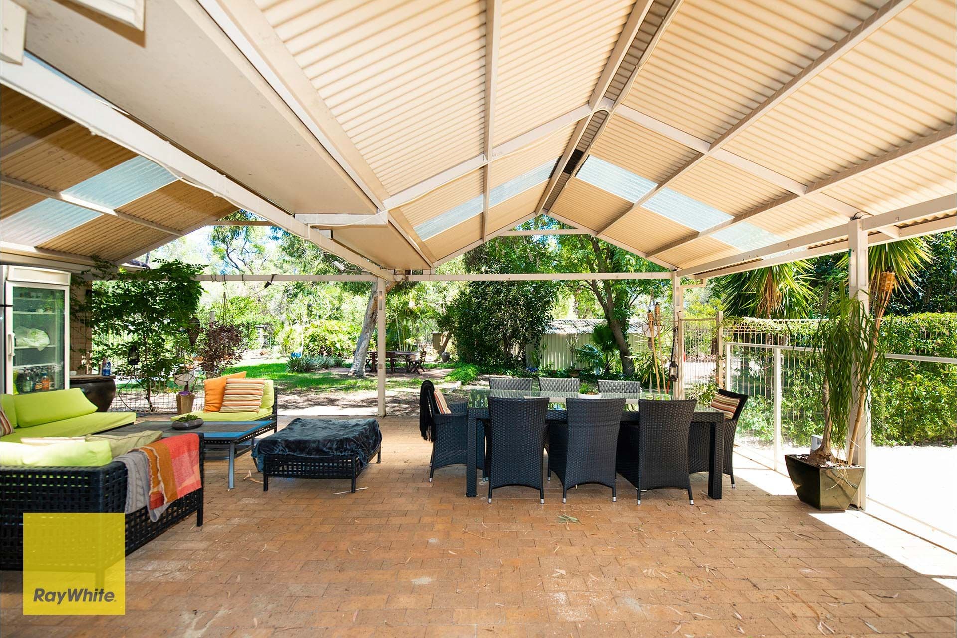 9 Bridle Drive, Maida Vale WA 6057, Maida Vale - Thumbnail 6