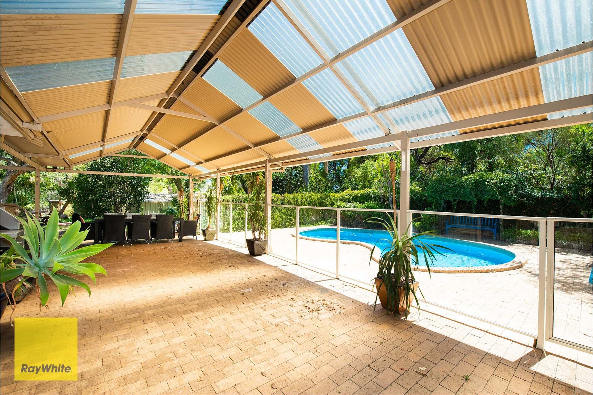 9 Bridle Drive, Maida Vale WA 6057, Maida Vale - Thumbnail 7