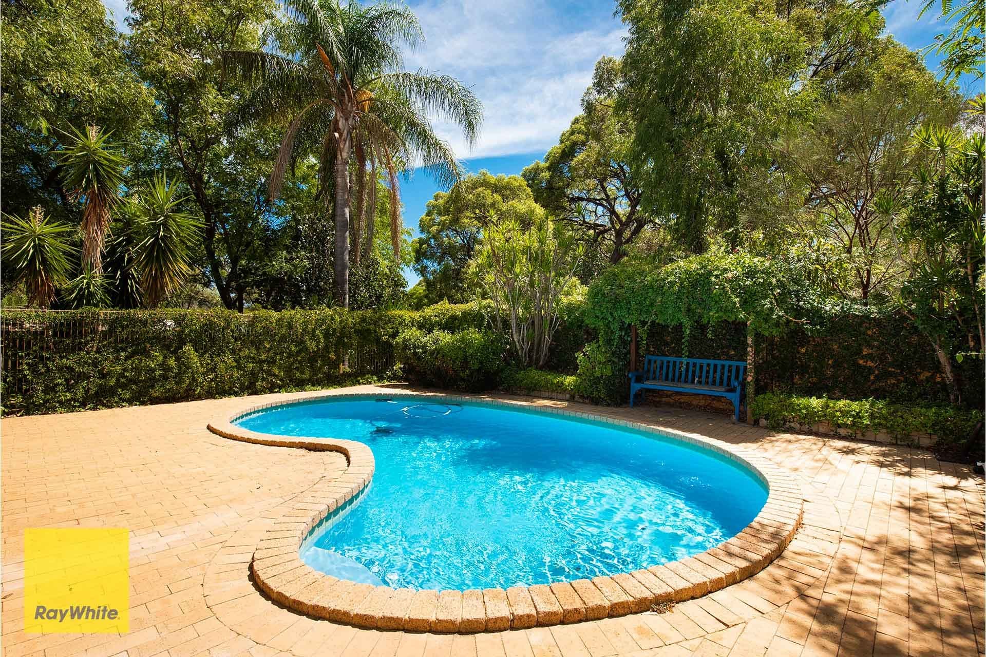 9 Bridle Drive, Maida Vale WA 6057, Maida Vale - Thumbnail 8