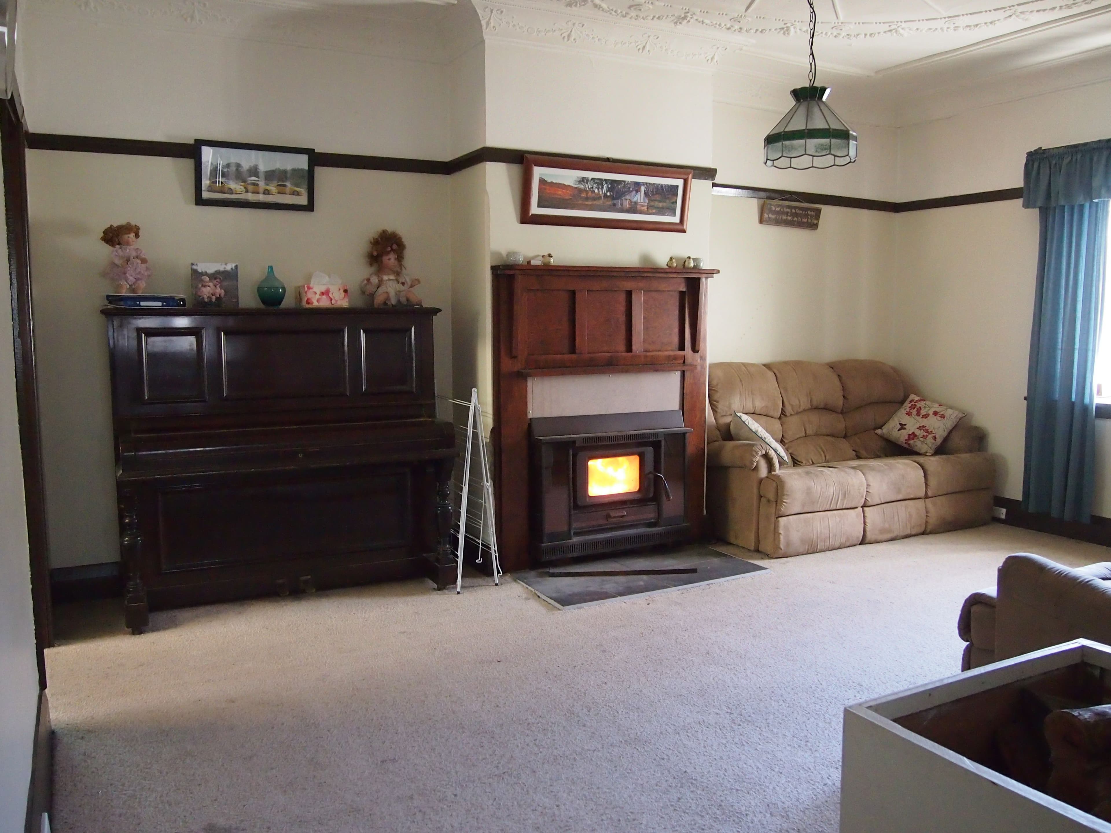 38 Close Street, Parkes - Thumbnail 2