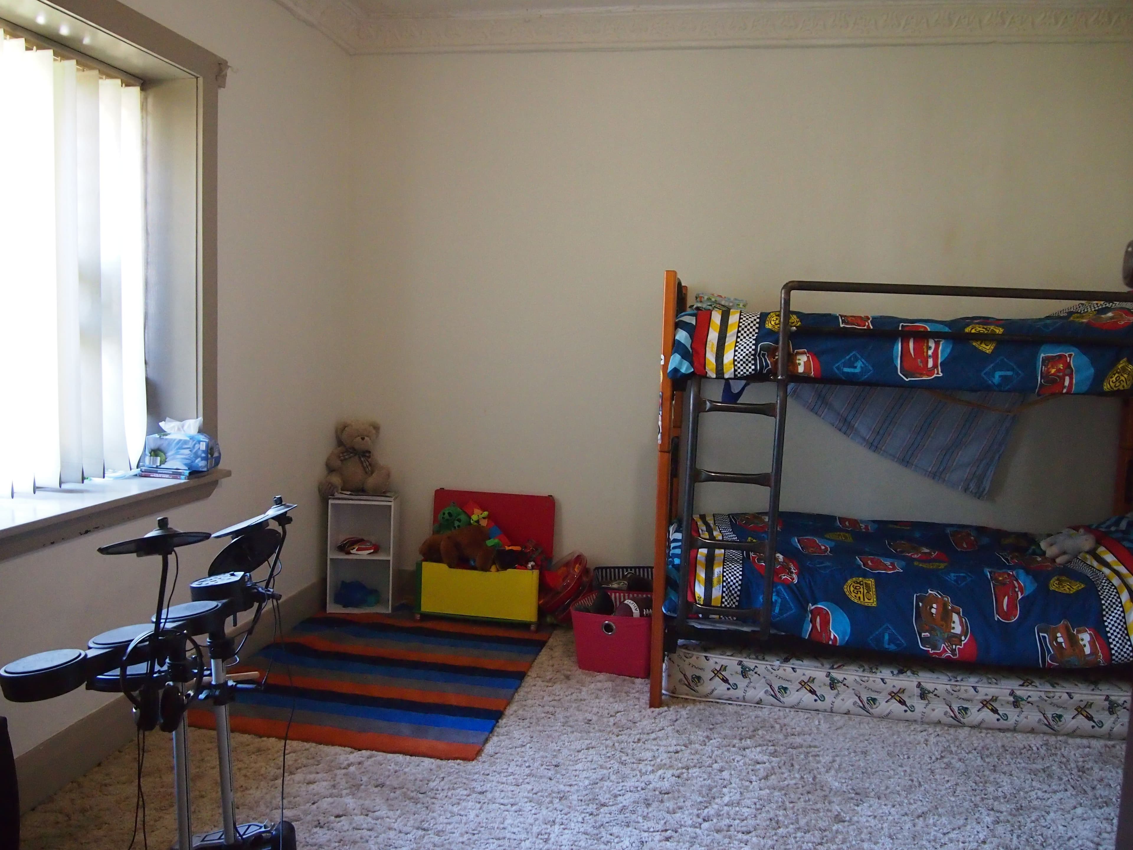 38 Close Street, Parkes - Thumbnail 3