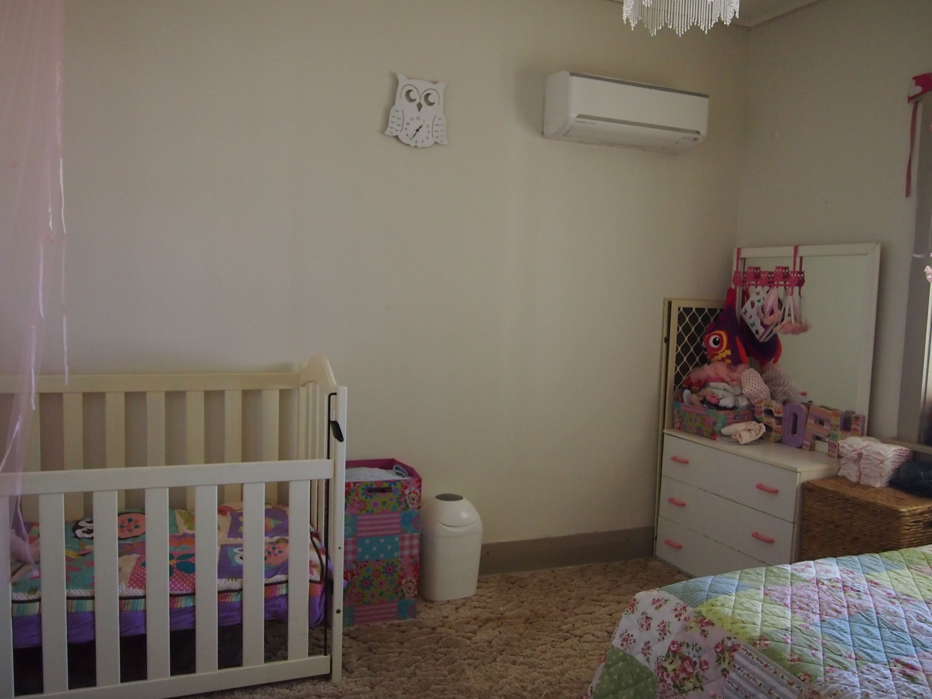 38 Close Street, Parkes - Thumbnail 4