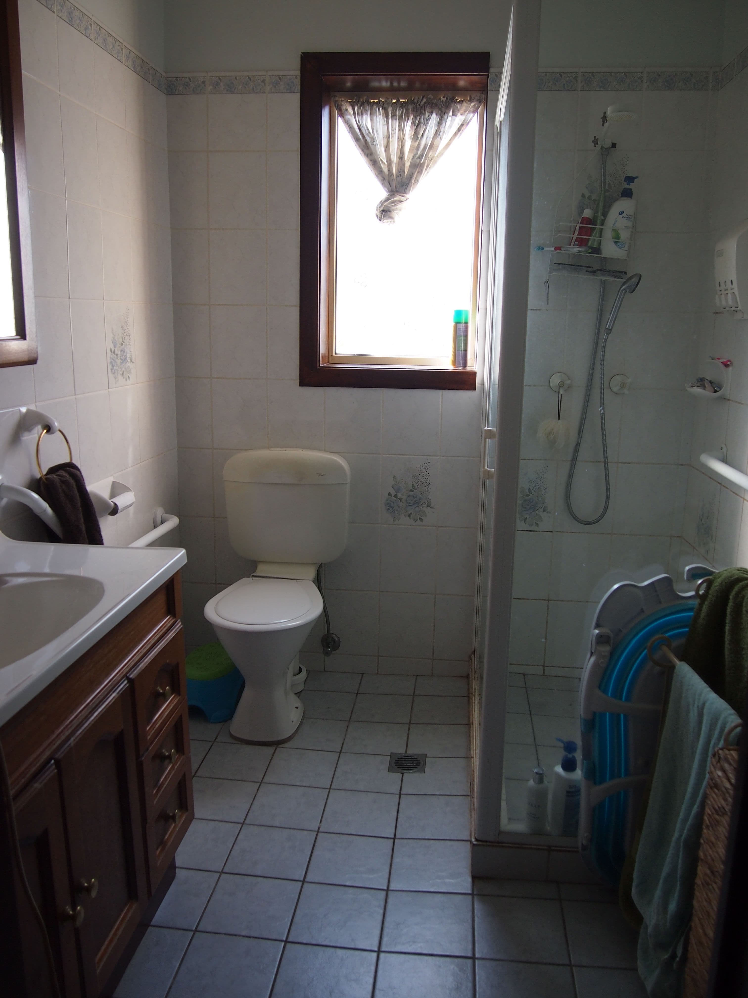 38 Close Street, Parkes - Thumbnail 5