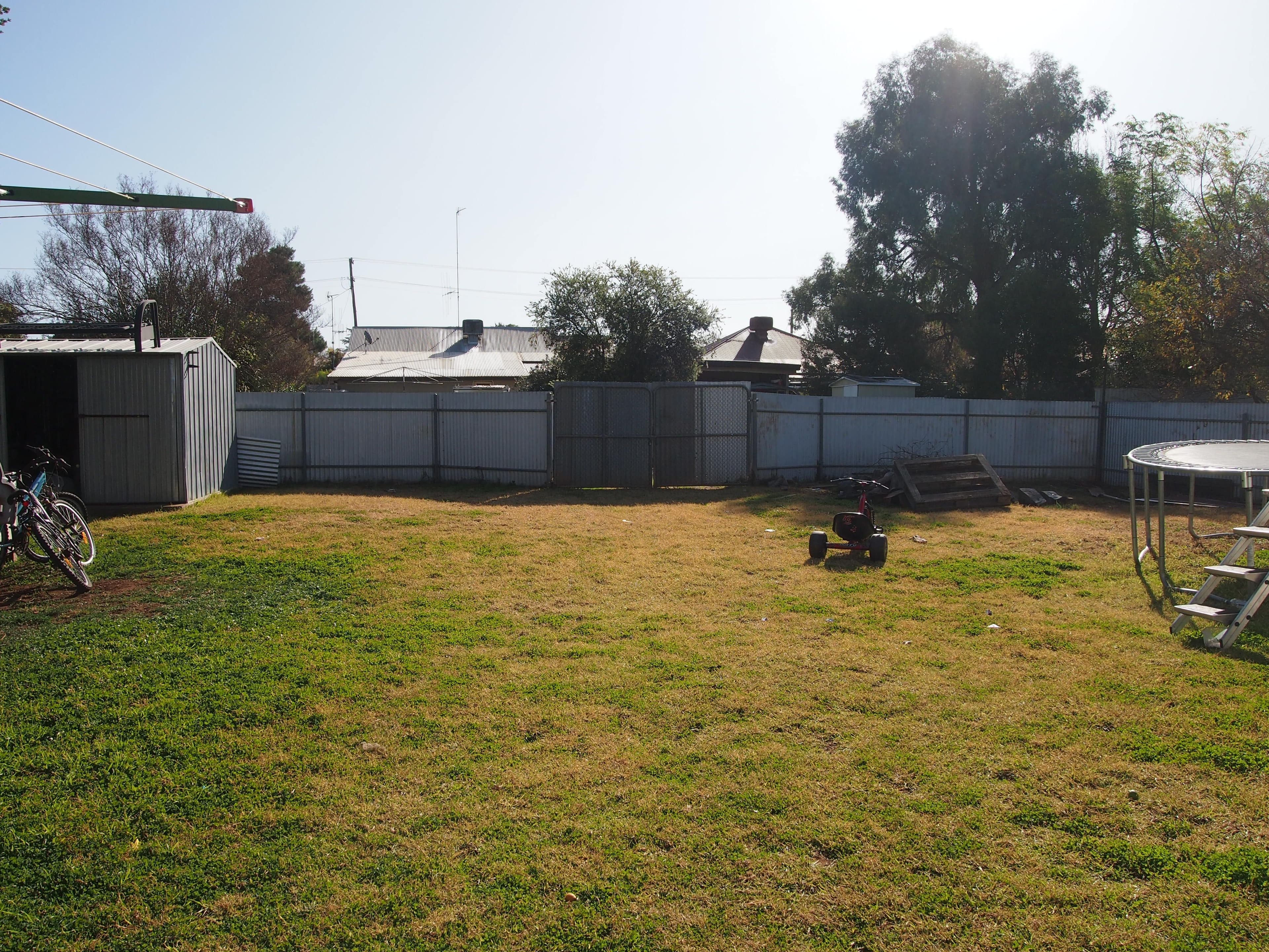 38 Close Street, Parkes - Thumbnail 6