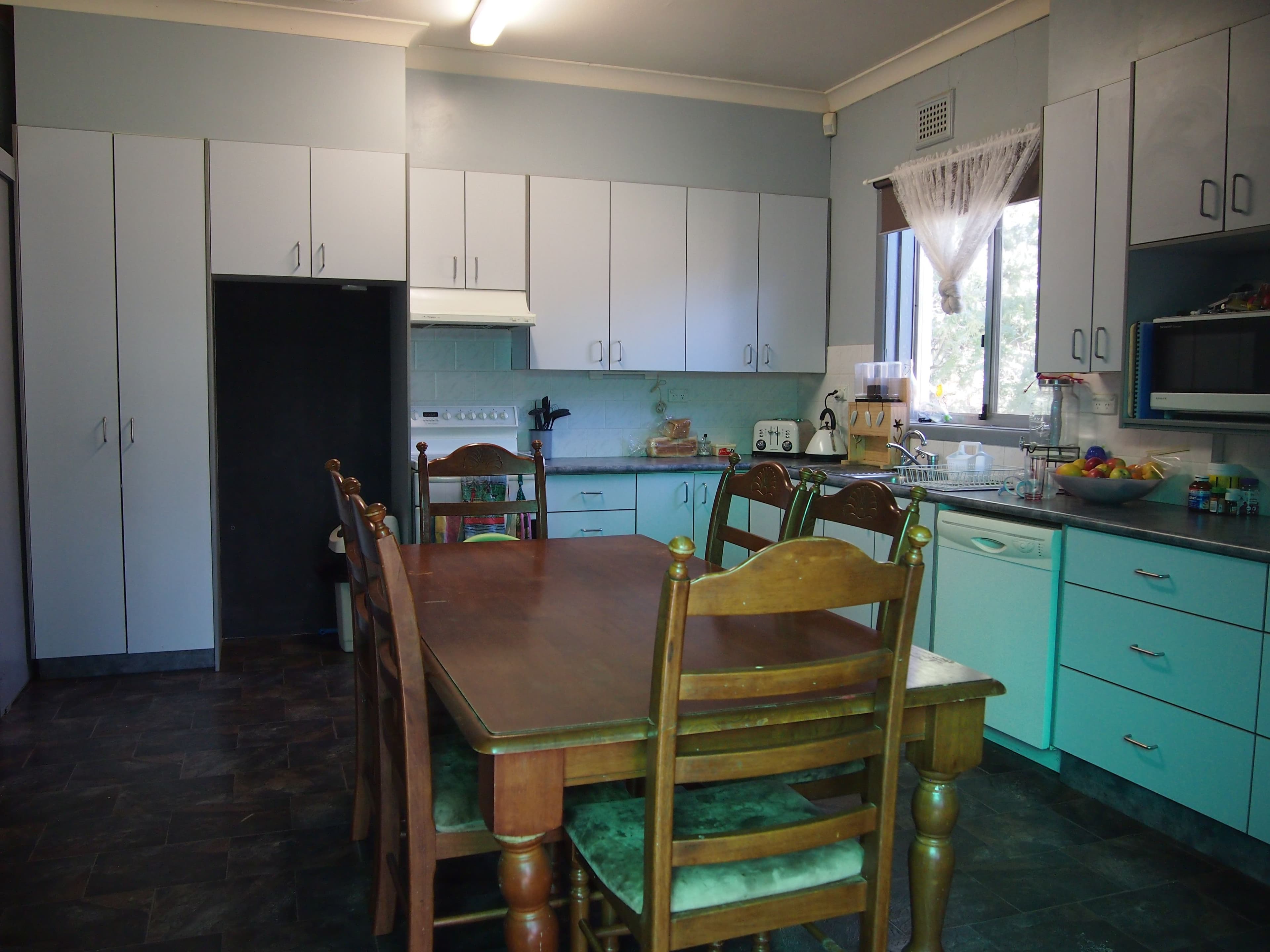 38 Close Street, Parkes - Thumbnail 7
