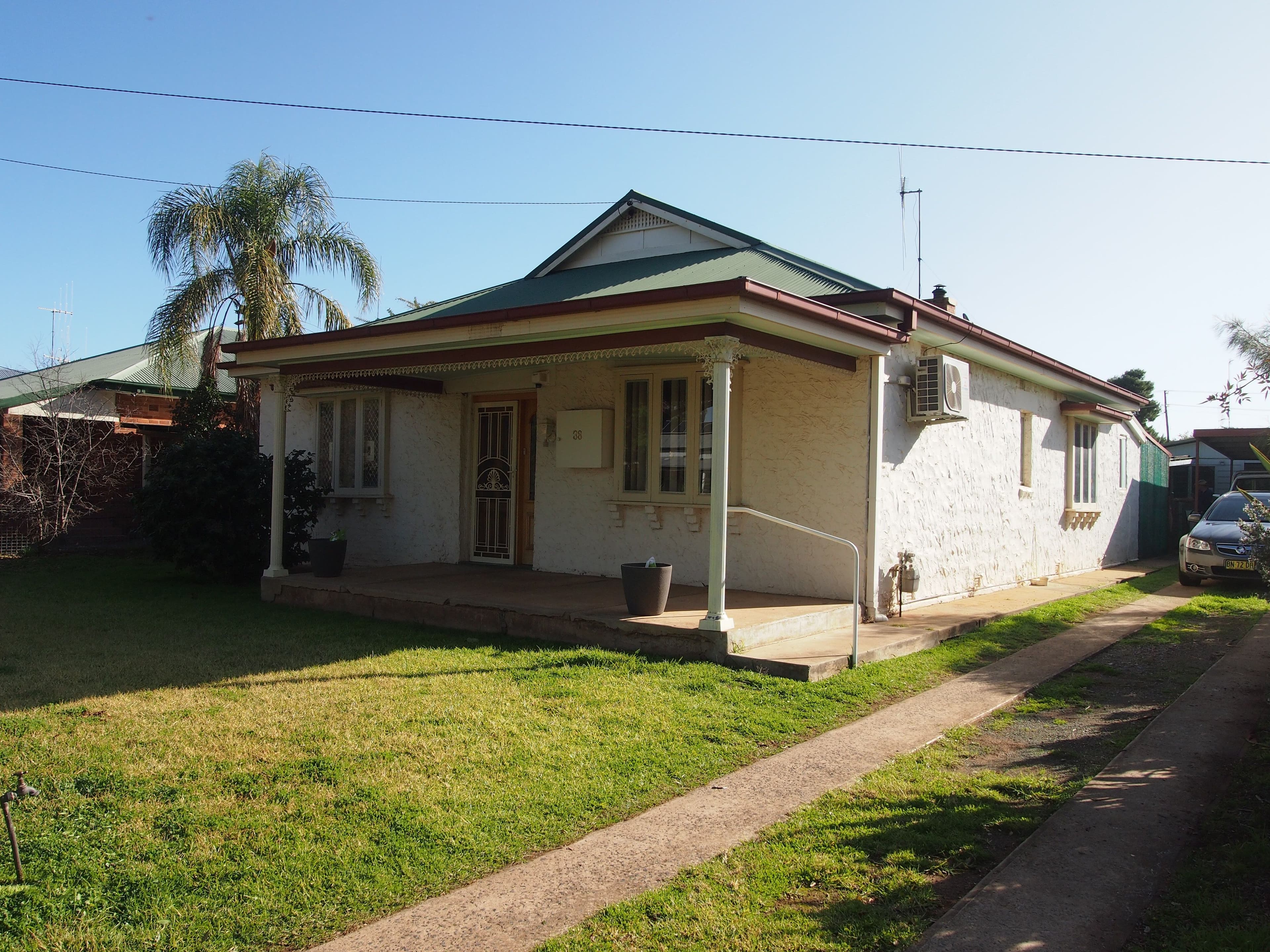 38 Close Street, Parkes - Thumbnail 8