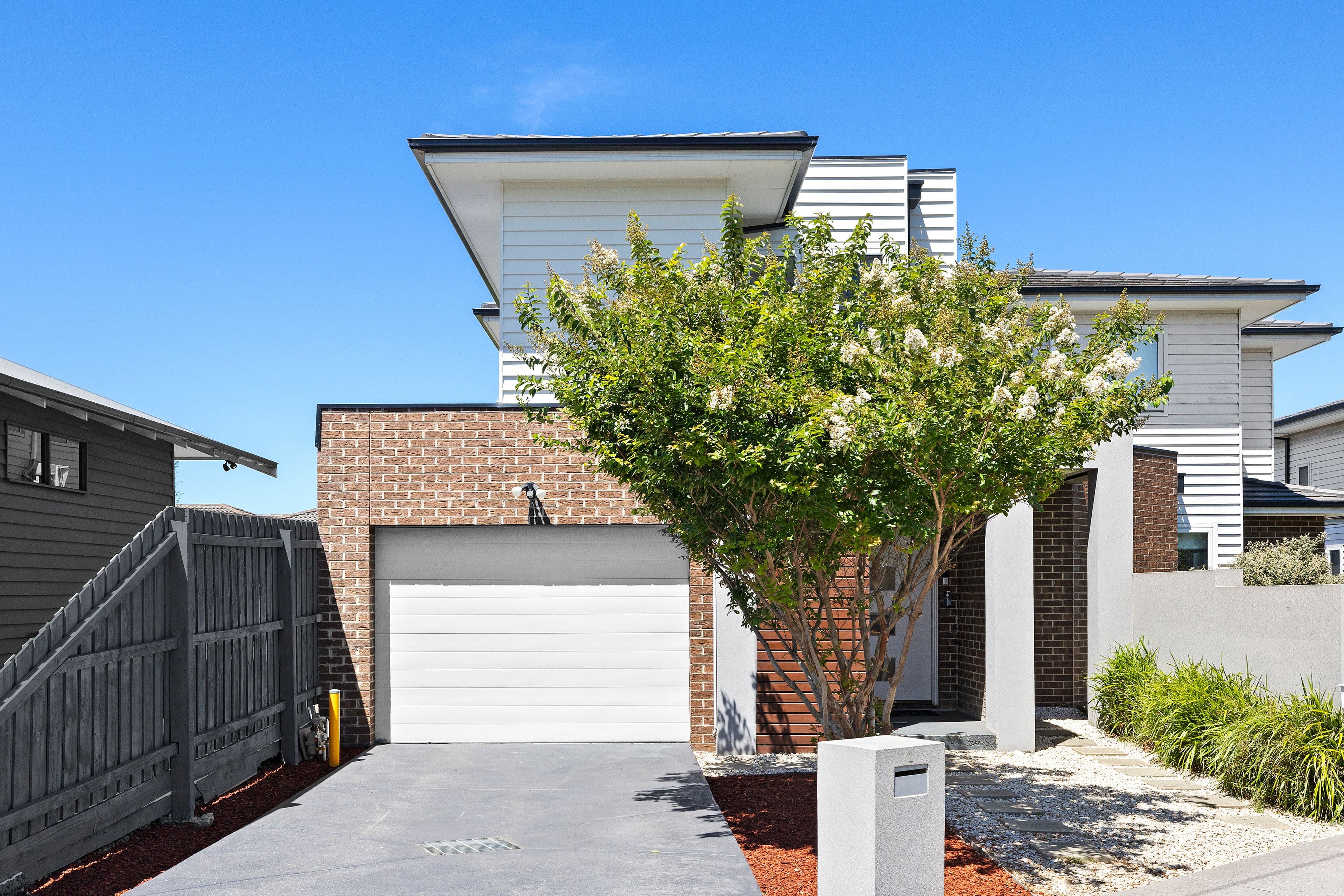 1305-1307 Nepean Highway, Cheltenham VIC 3192, Cheltenham - Image 1