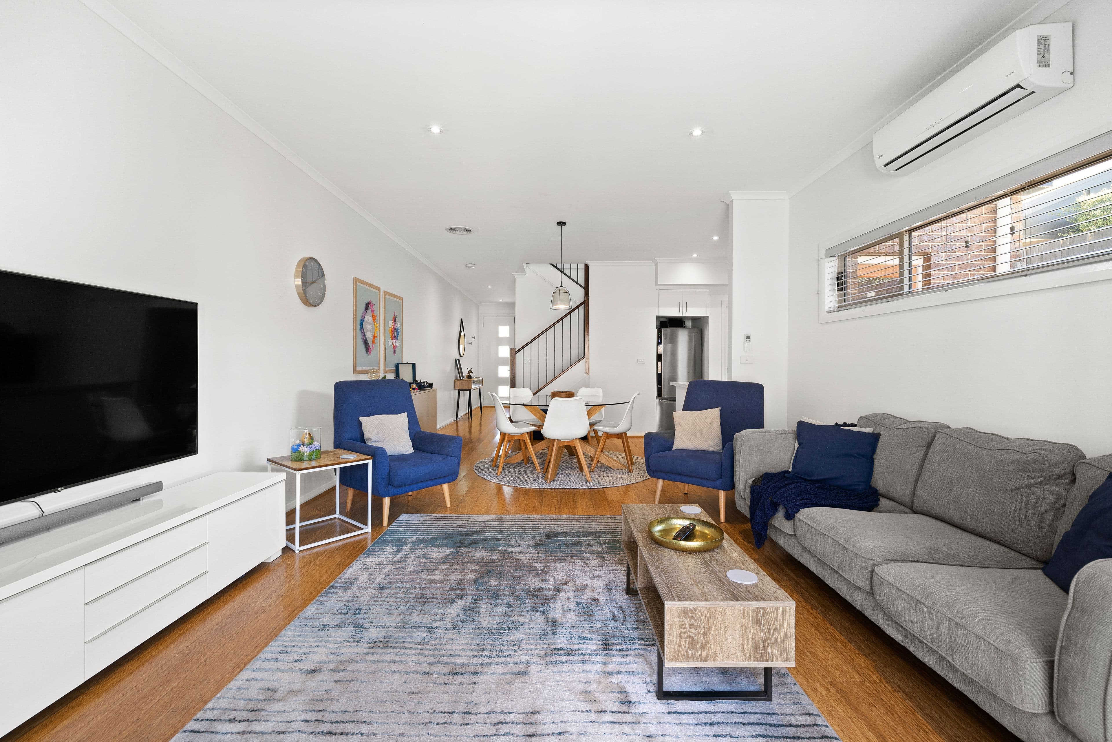 1305-1307 Nepean Highway, Cheltenham VIC 3192, Cheltenham - Thumbnail 2