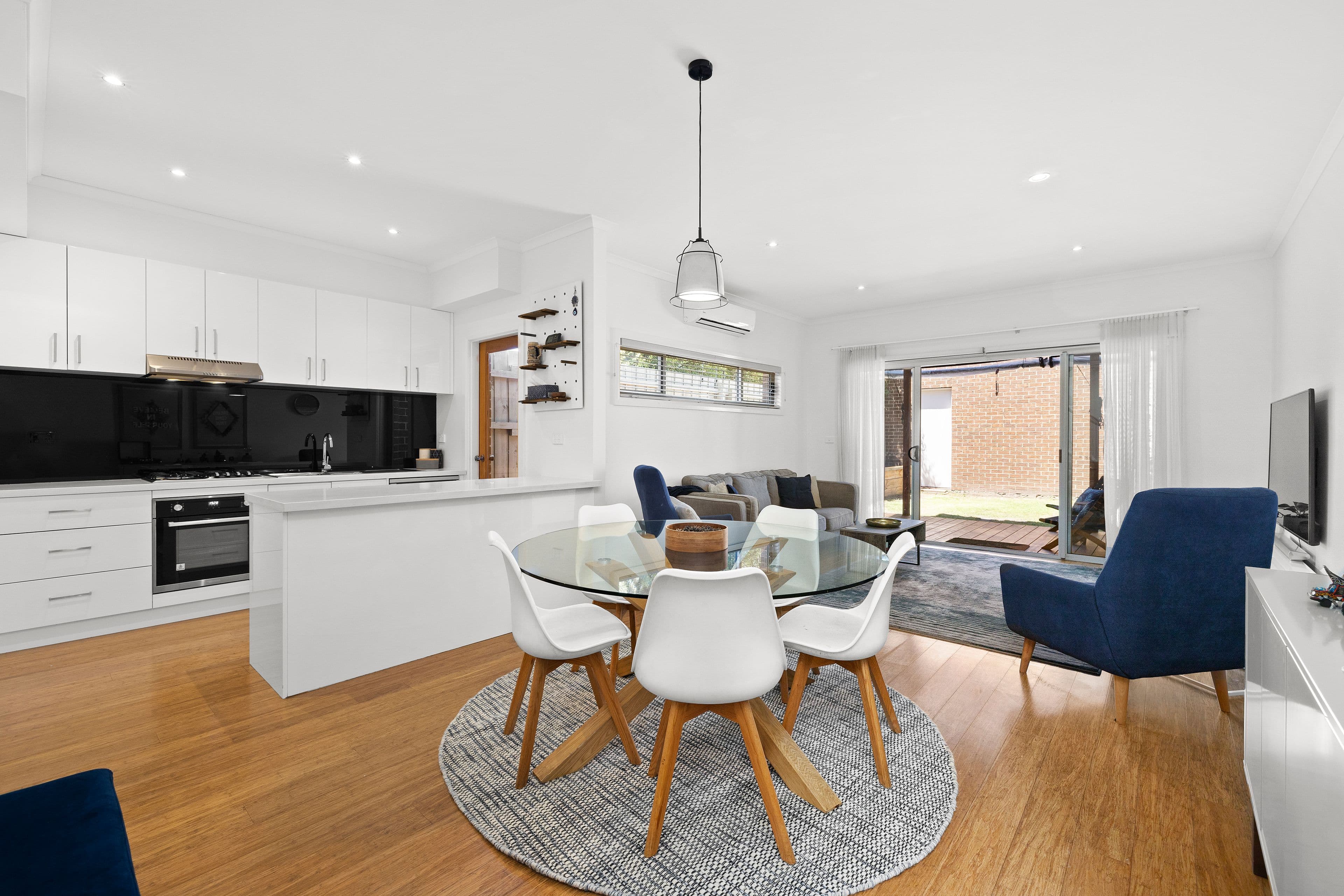 1305-1307 Nepean Highway, Cheltenham VIC 3192, Cheltenham - Thumbnail 3