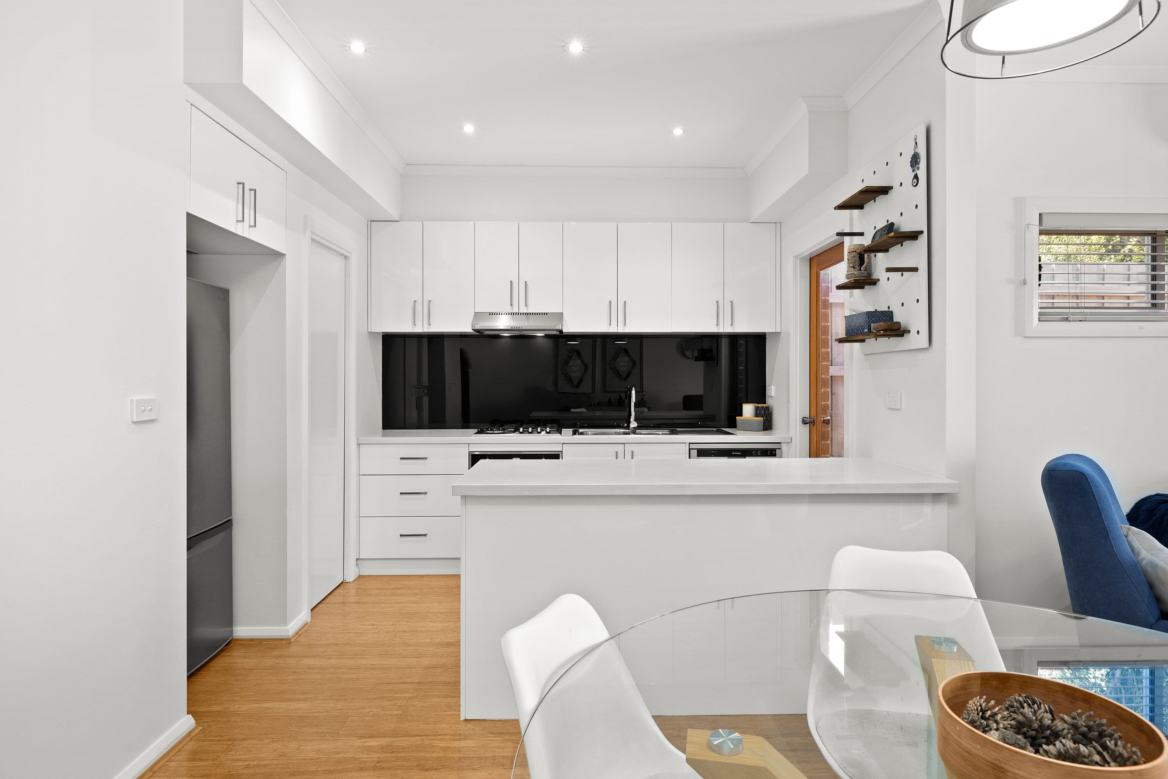1305-1307 Nepean Highway, Cheltenham VIC 3192, Cheltenham - Thumbnail 4