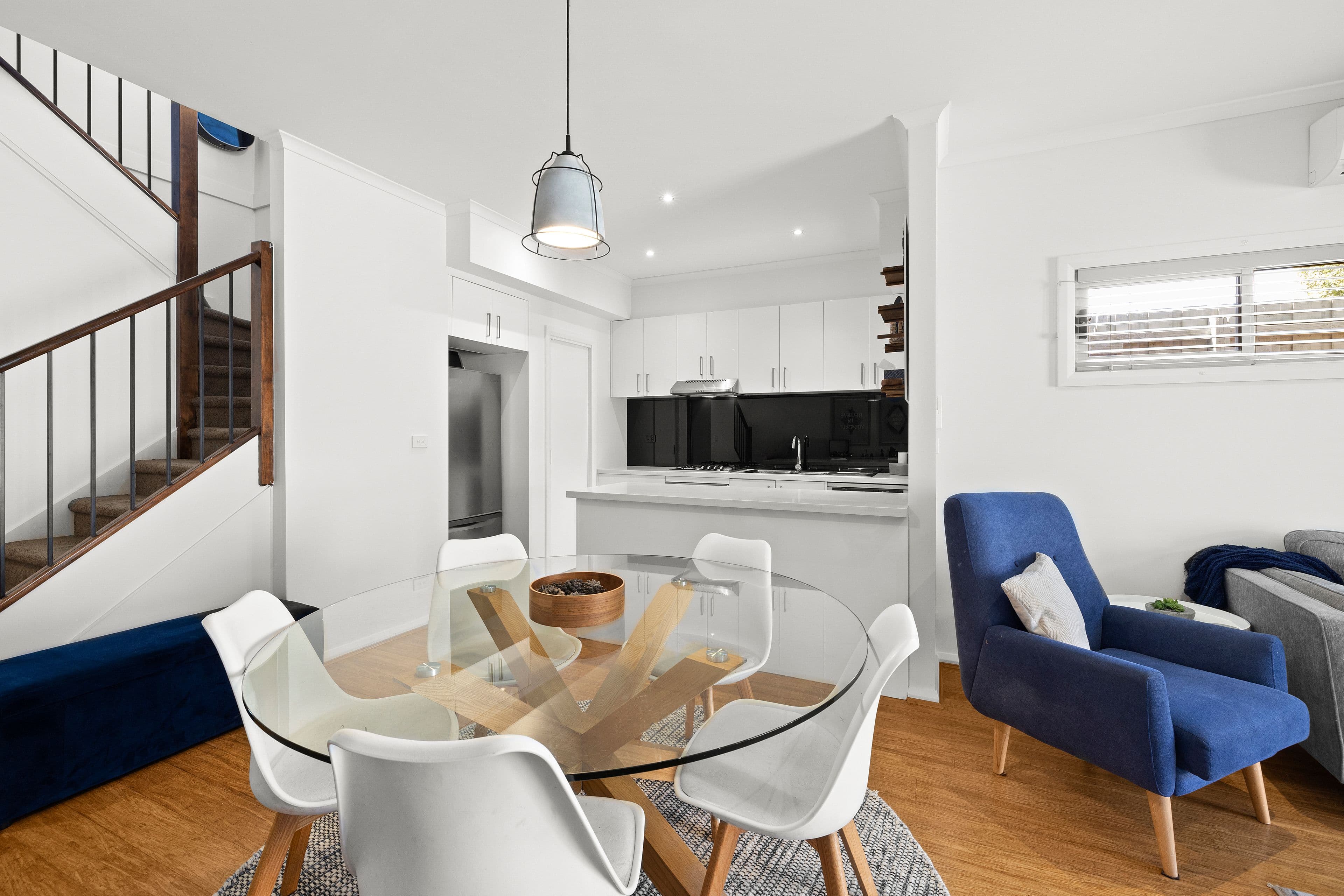 1305-1307 Nepean Highway, Cheltenham VIC 3192, Cheltenham - Thumbnail 5
