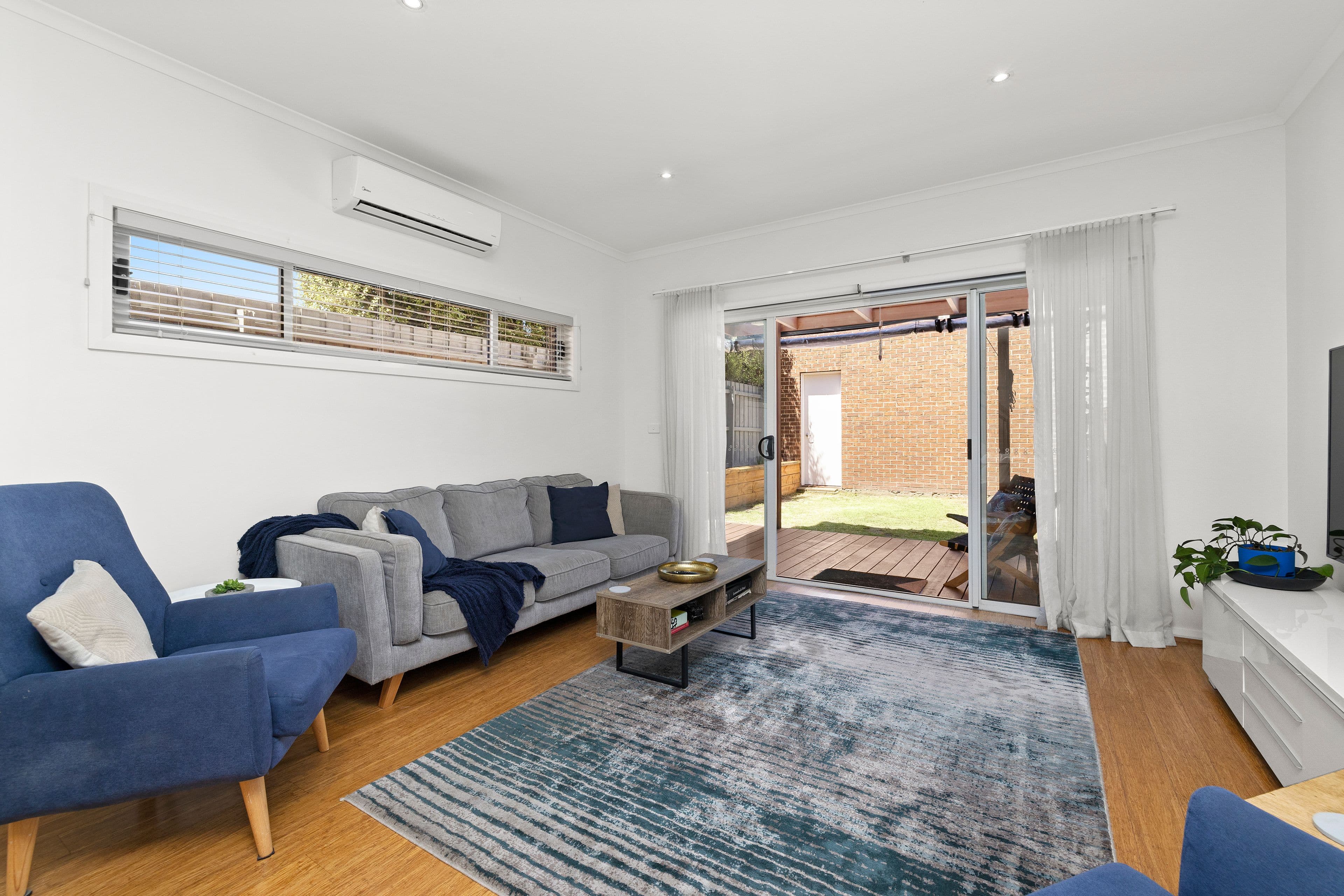 1305-1307 Nepean Highway, Cheltenham VIC 3192, Cheltenham - Thumbnail 6