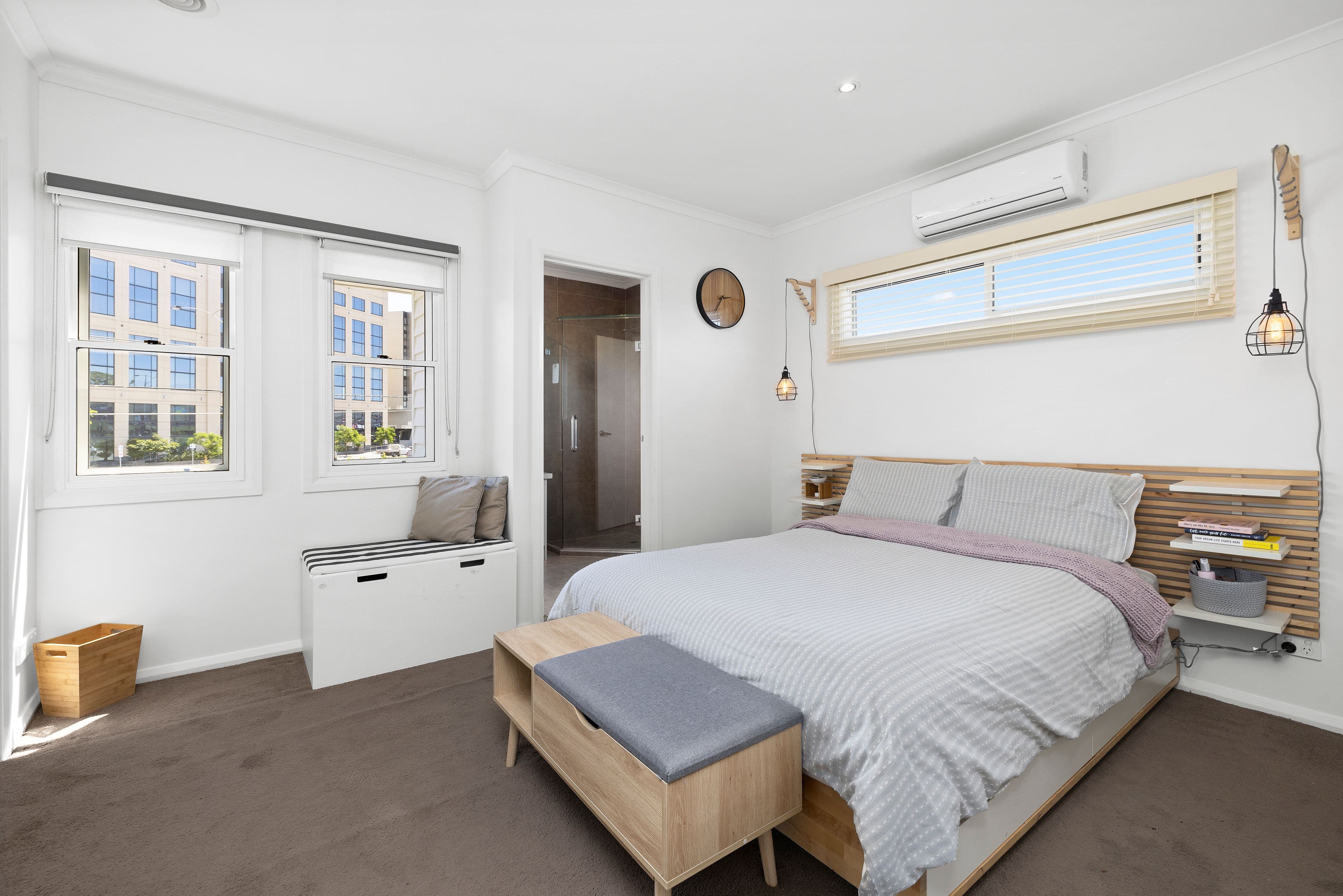 1305-1307 Nepean Highway, Cheltenham VIC 3192, Cheltenham - Thumbnail 7