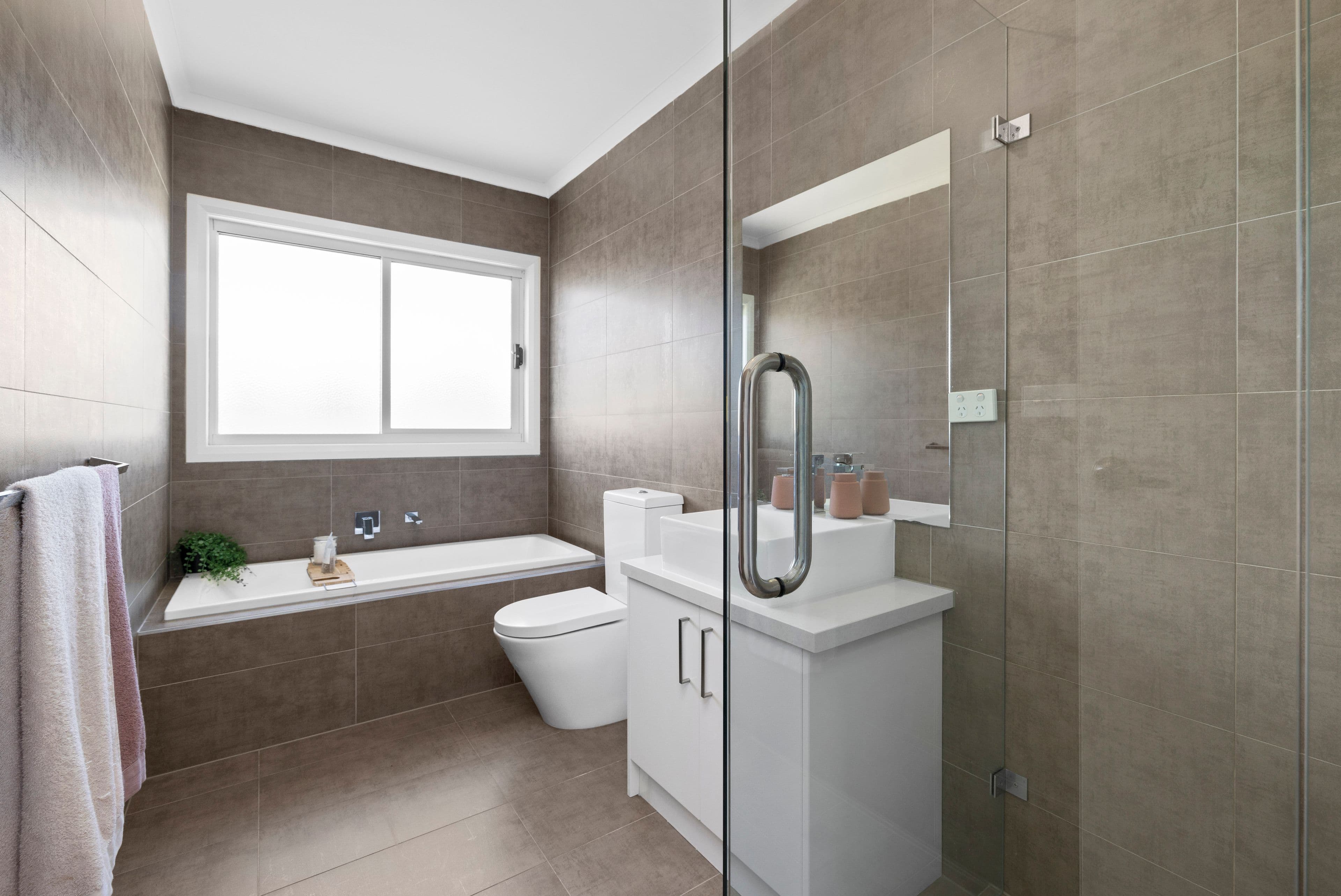 1305-1307 Nepean Highway, Cheltenham VIC 3192, Cheltenham - Thumbnail 8