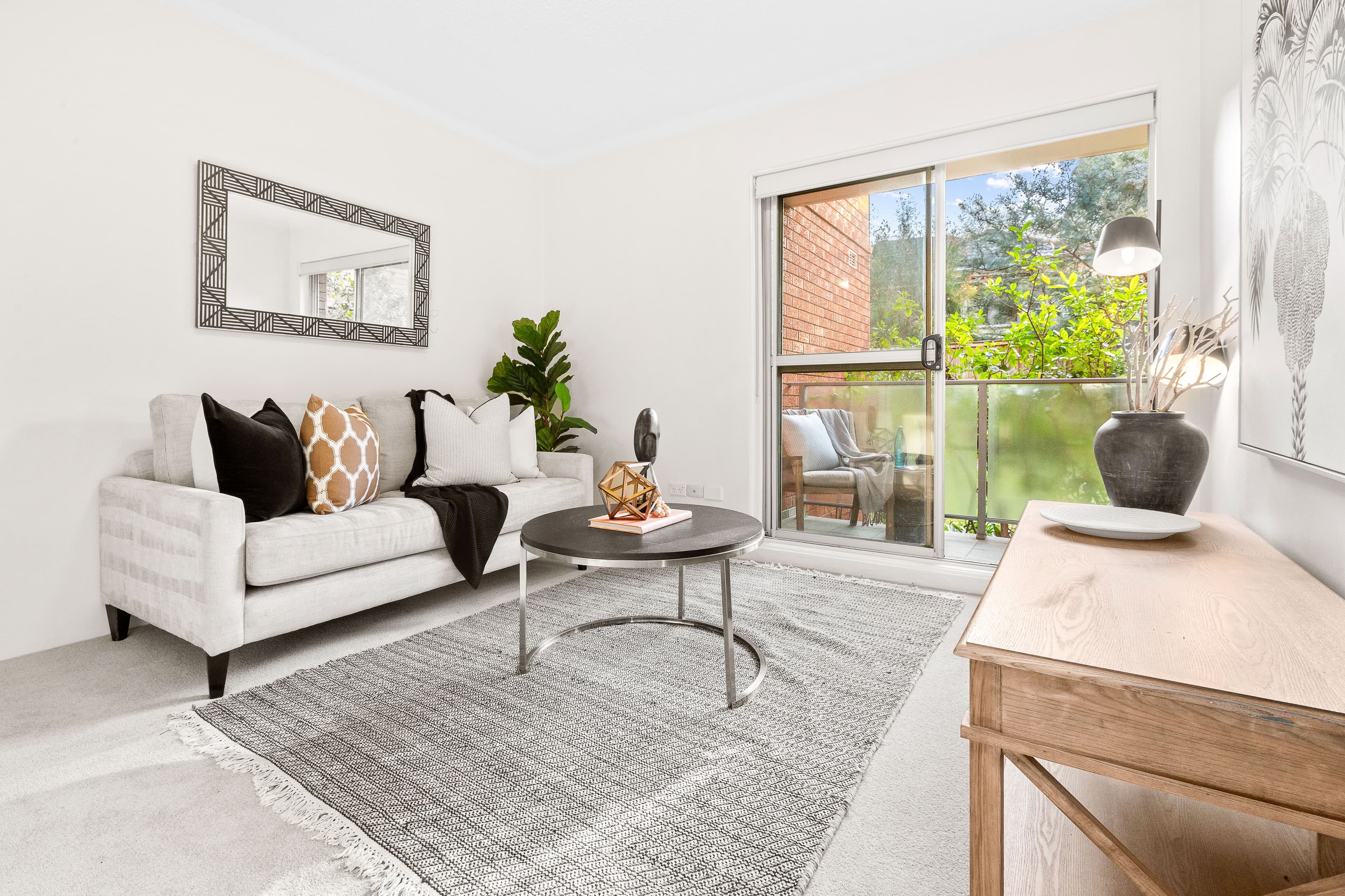 53 Constitution Road, Meadowbank NSW 2114, Meadowbank - Image 1