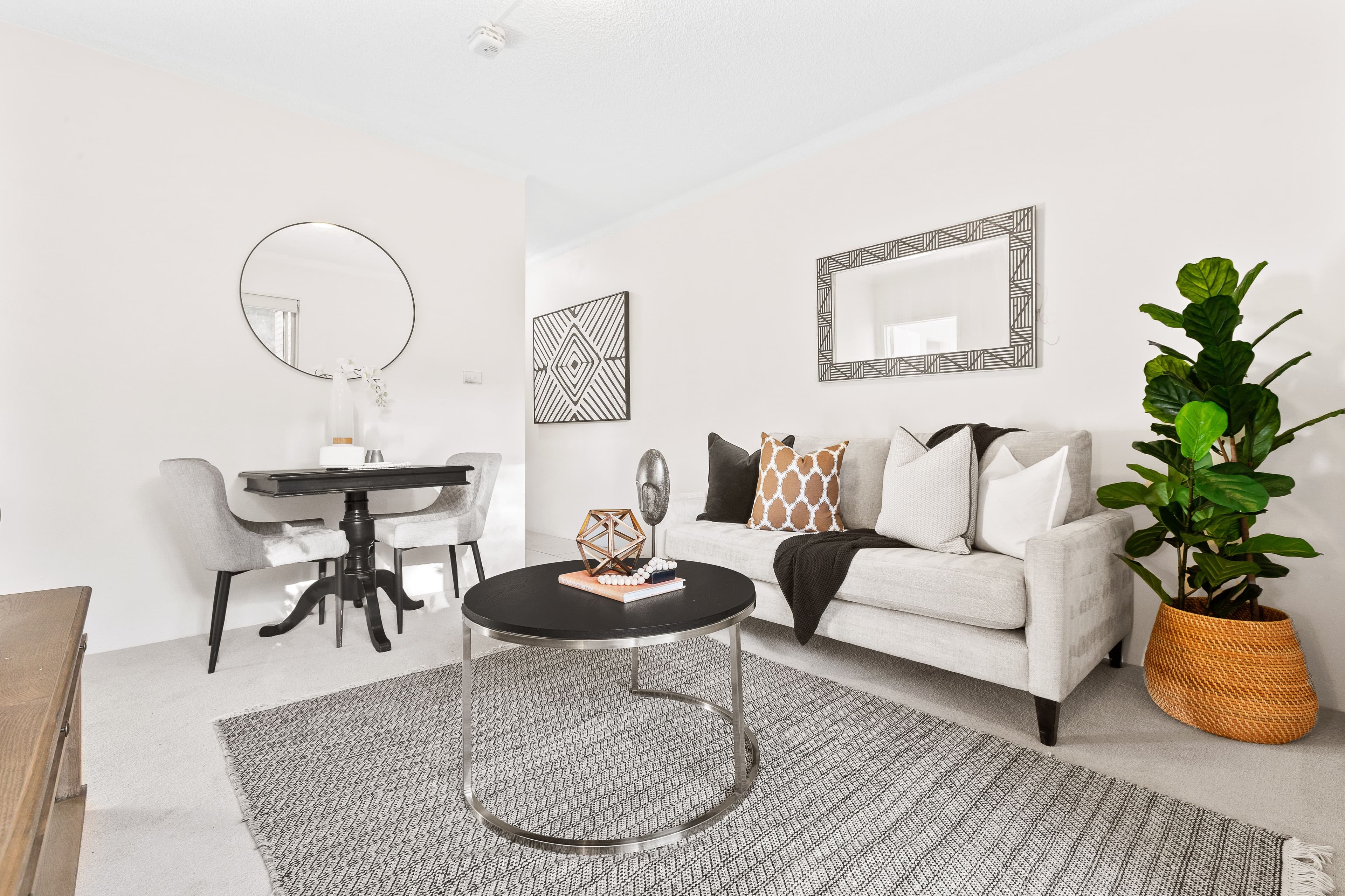 53 Constitution Road, Meadowbank NSW 2114, Meadowbank - Thumbnail 2
