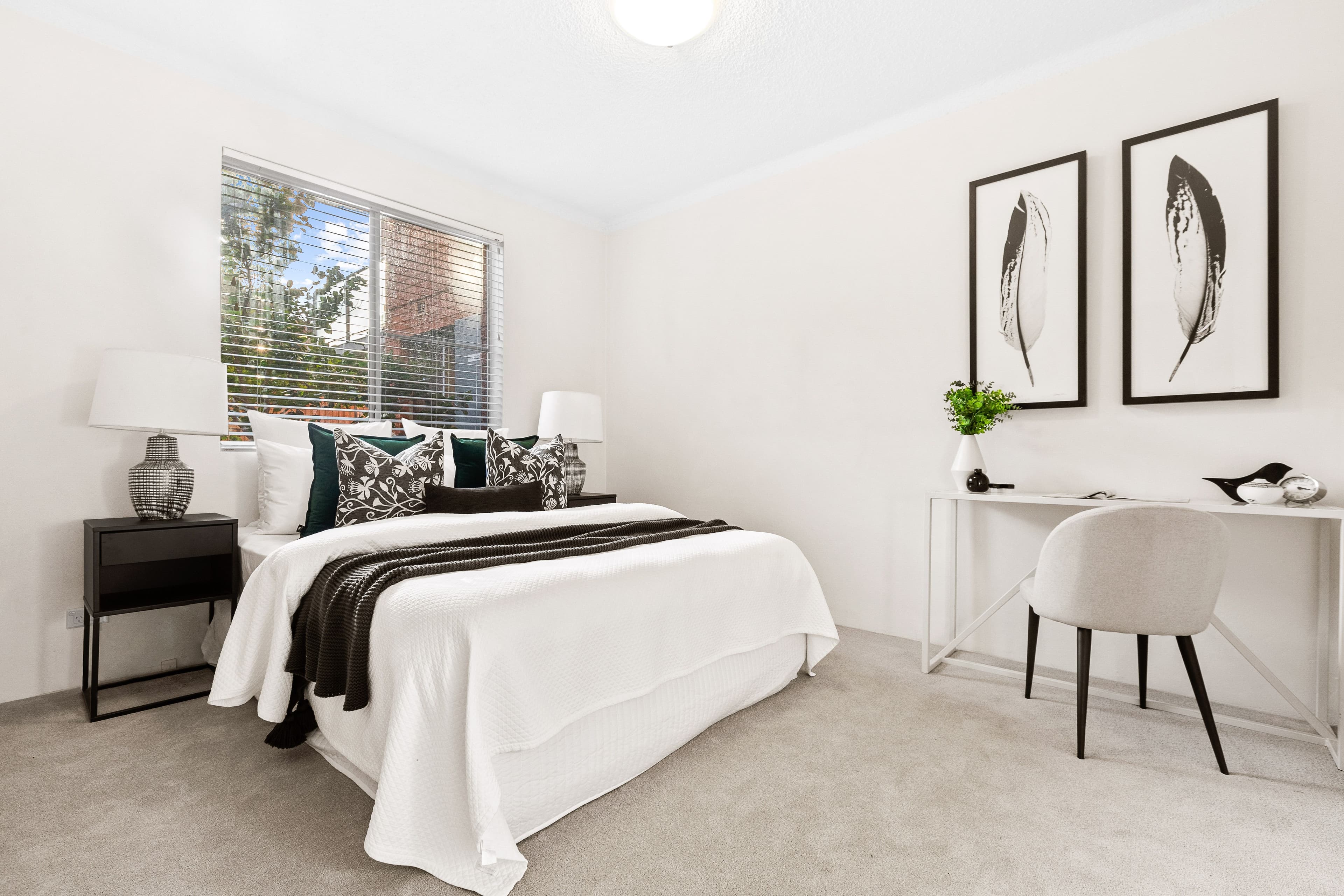 53 Constitution Road, Meadowbank NSW 2114, Meadowbank - Thumbnail 4