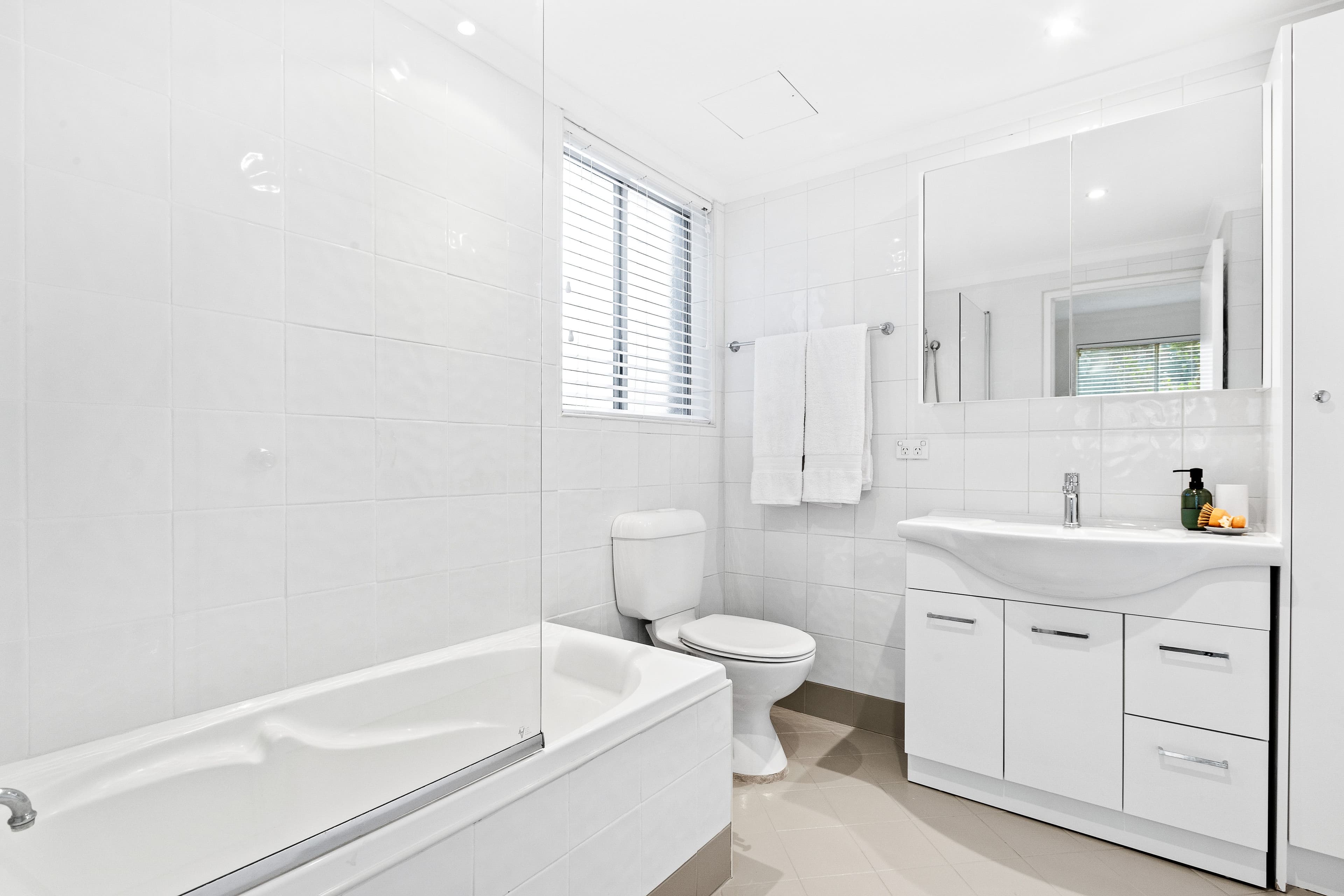 53 Constitution Road, Meadowbank NSW 2114, Meadowbank - Thumbnail 5
