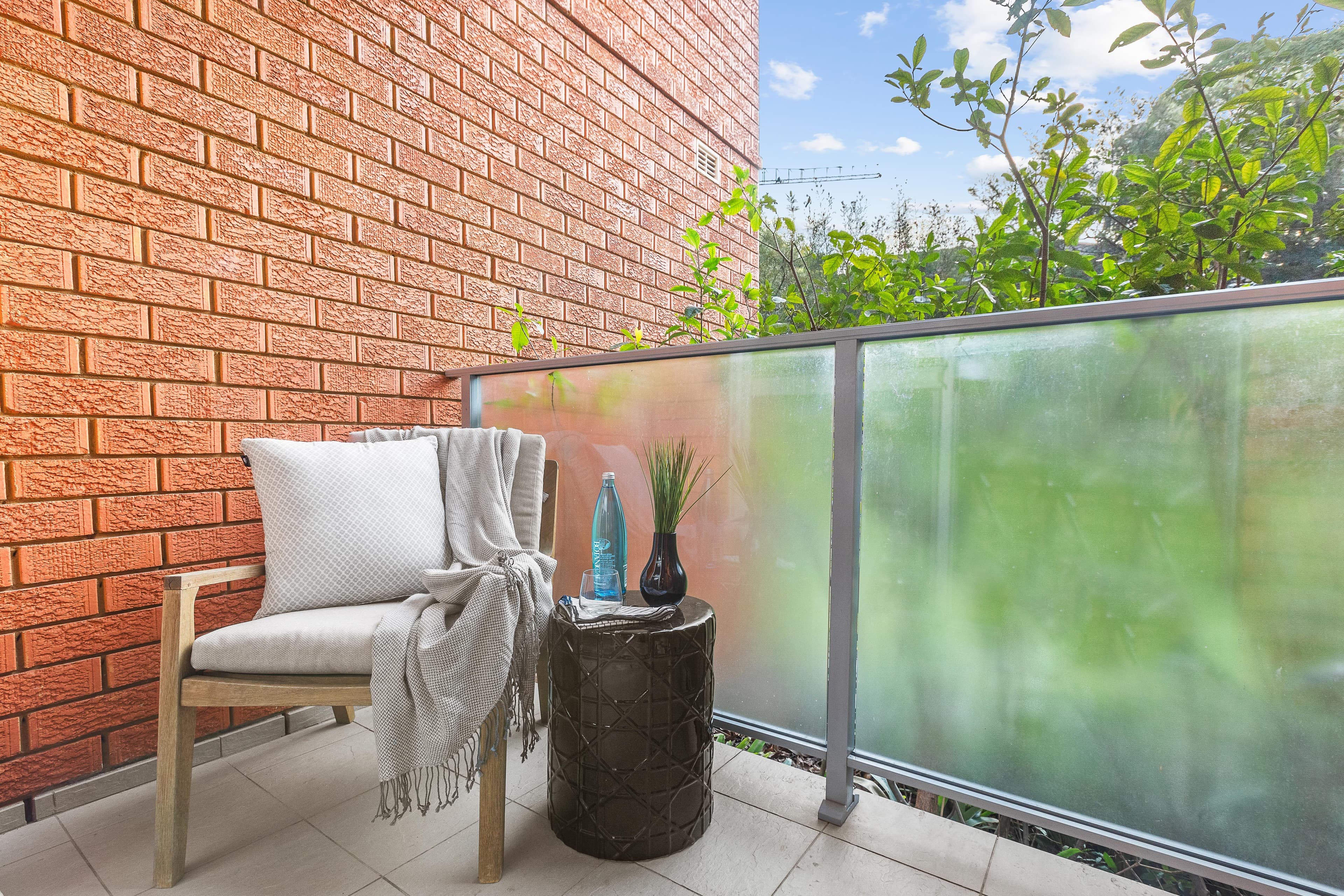 53 Constitution Road, Meadowbank NSW 2114, Meadowbank - Thumbnail 7