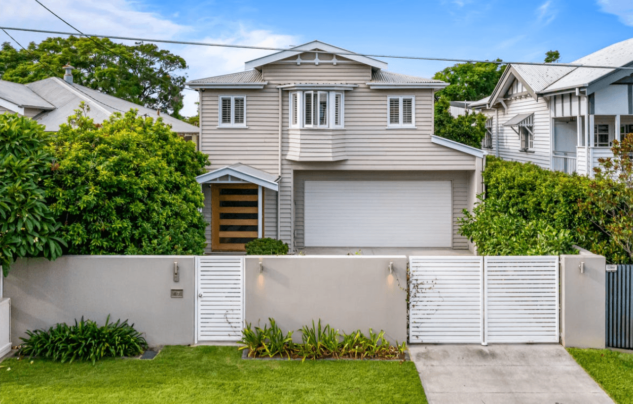 47 Mein Street, Hendra QLD 4011, Hendra - Image 1