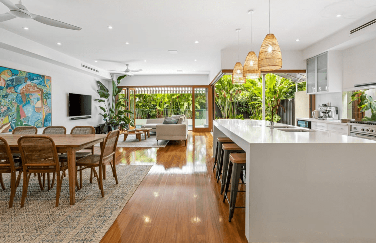 47 Mein Street, Hendra QLD 4011, Hendra - Thumbnail 2