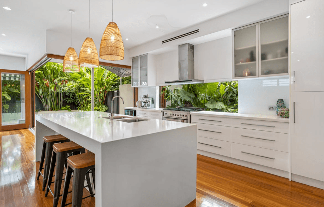 47 Mein Street, Hendra QLD 4011, Hendra - Thumbnail 3