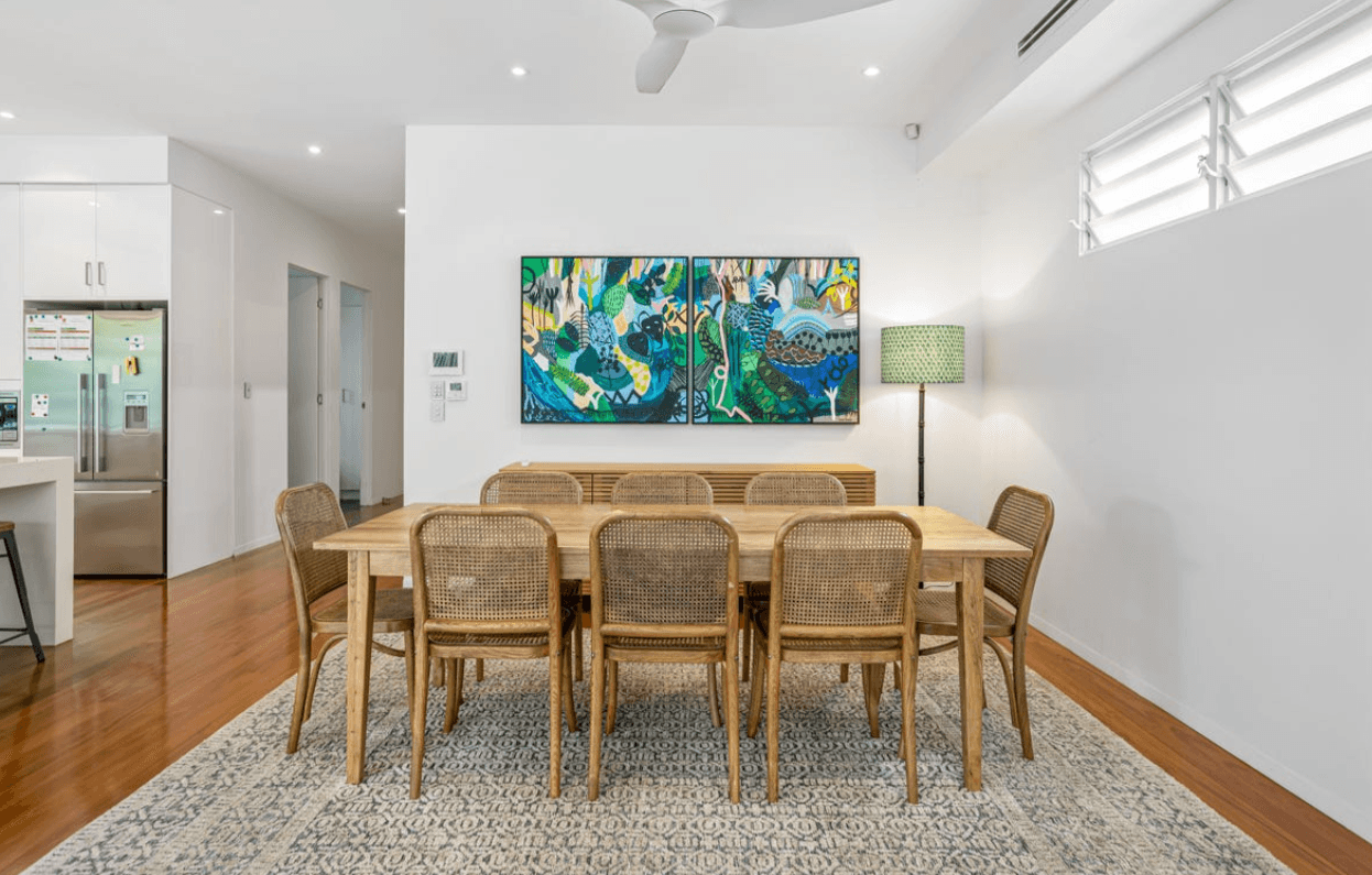 47 Mein Street, Hendra QLD 4011, Hendra - Thumbnail 4