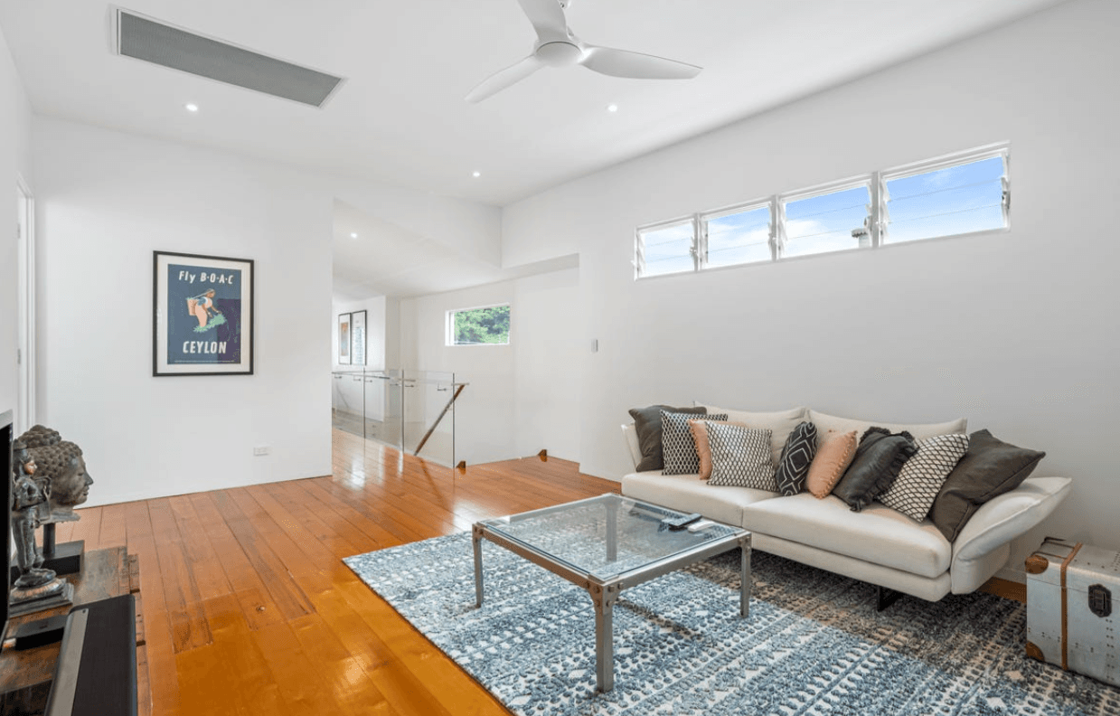 47 Mein Street, Hendra QLD 4011, Hendra - Thumbnail 5