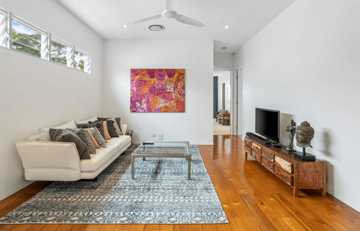 47 Mein Street, Hendra QLD 4011, Hendra - Thumbnail 6