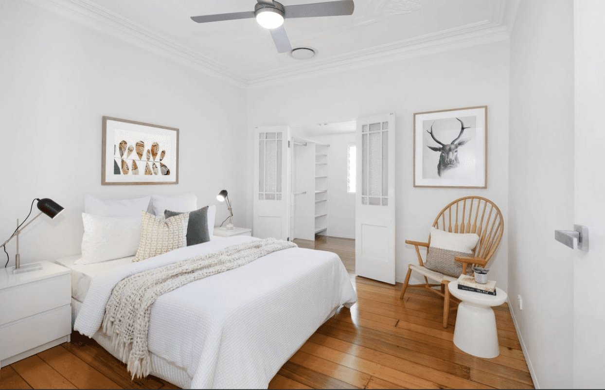 47 Mein Street, Hendra QLD 4011, Hendra - Thumbnail 7