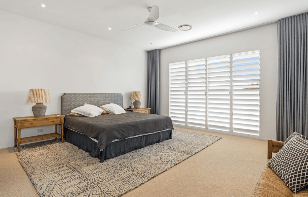 47 Mein Street, Hendra QLD 4011, Hendra - Thumbnail 8