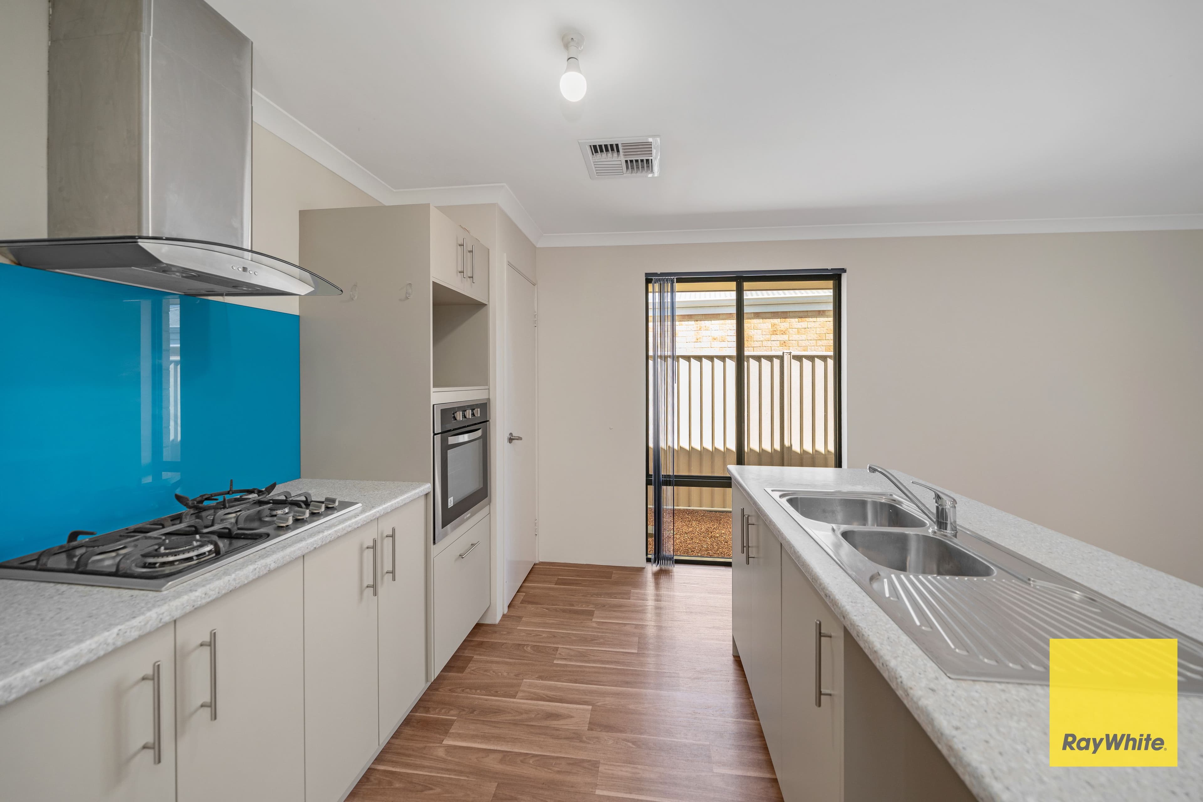 81 Brunonia Terrace, Harrisdale WA 6112, Harrisdale - Image 1