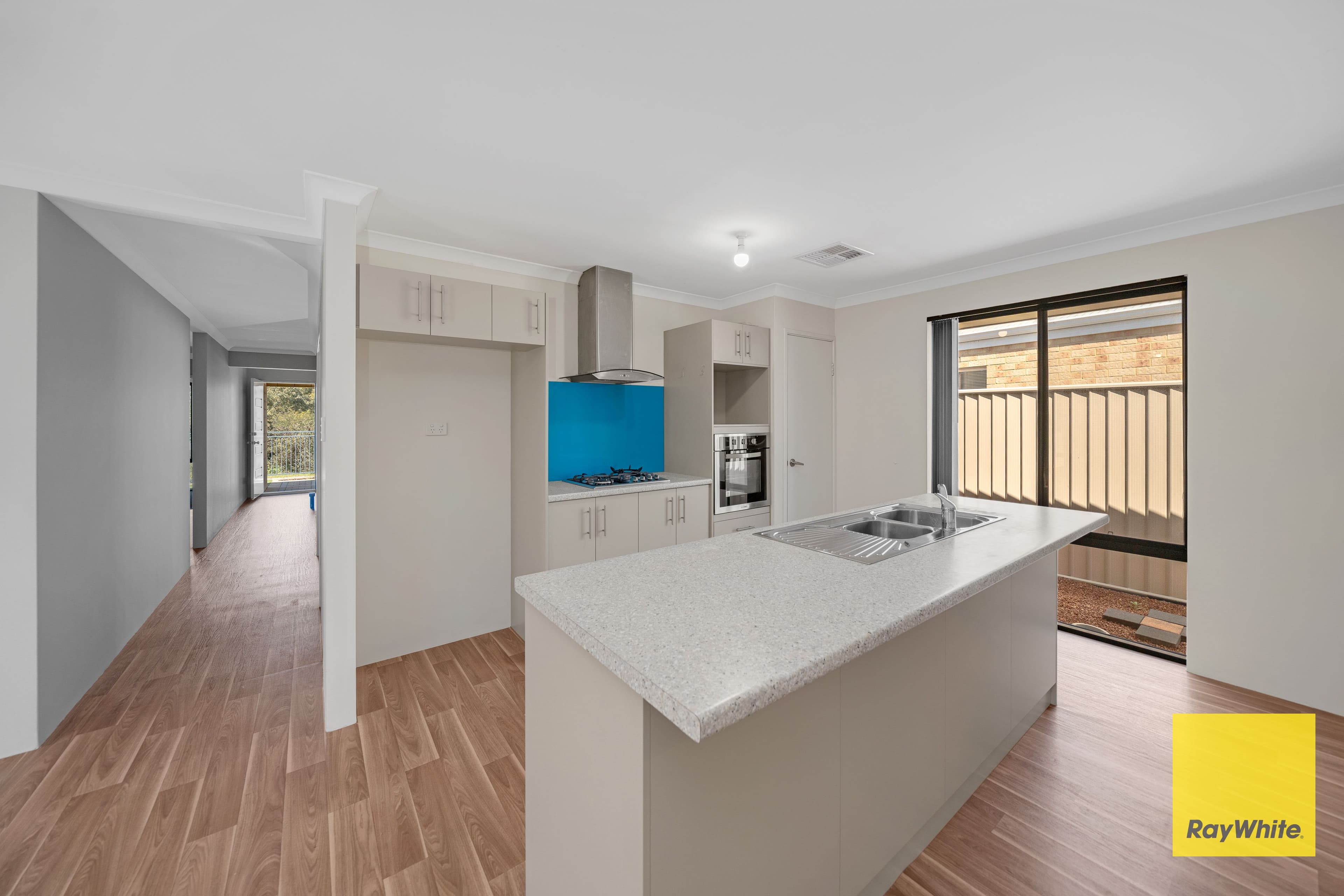 81 Brunonia Terrace, Harrisdale WA 6112, Harrisdale - Thumbnail 2