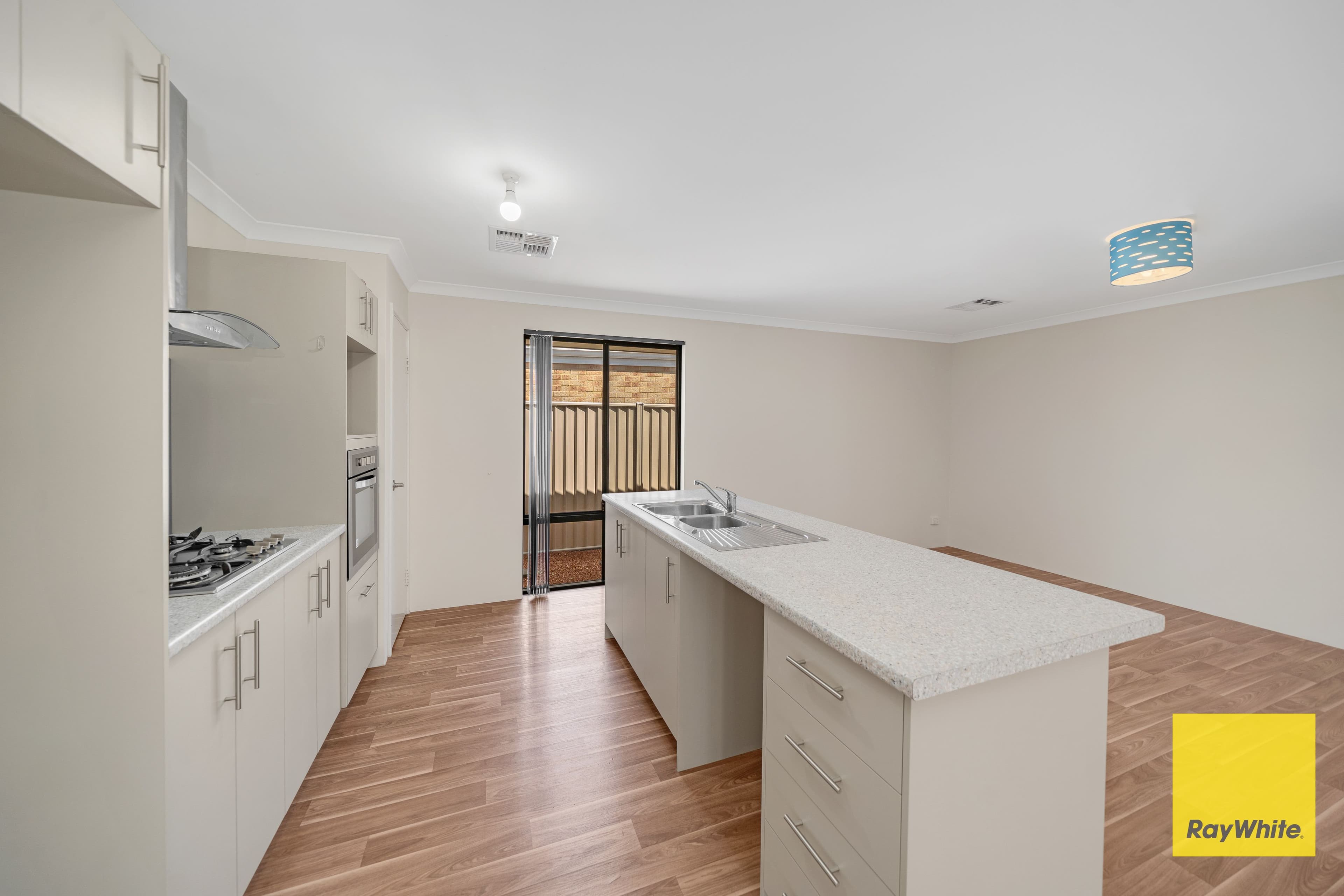 81 Brunonia Terrace, Harrisdale WA 6112, Harrisdale - Thumbnail 3