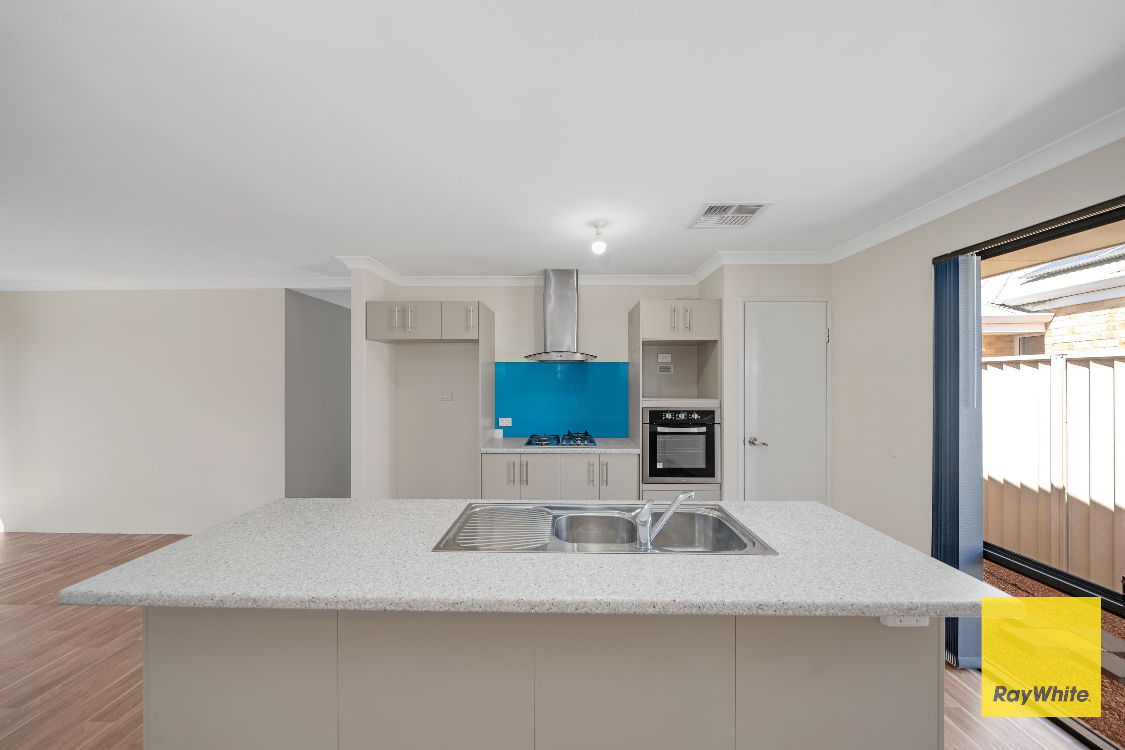 81 Brunonia Terrace, Harrisdale WA 6112, Harrisdale - Thumbnail 4