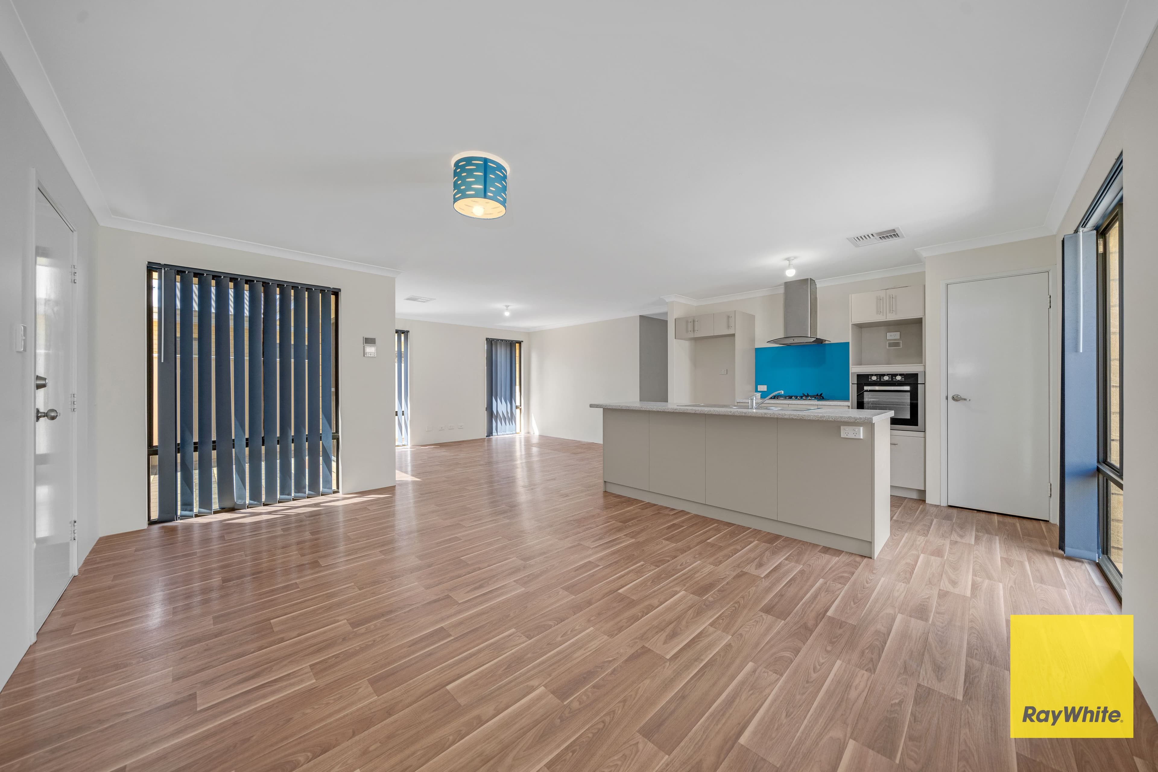 81 Brunonia Terrace, Harrisdale WA 6112, Harrisdale - Thumbnail 5