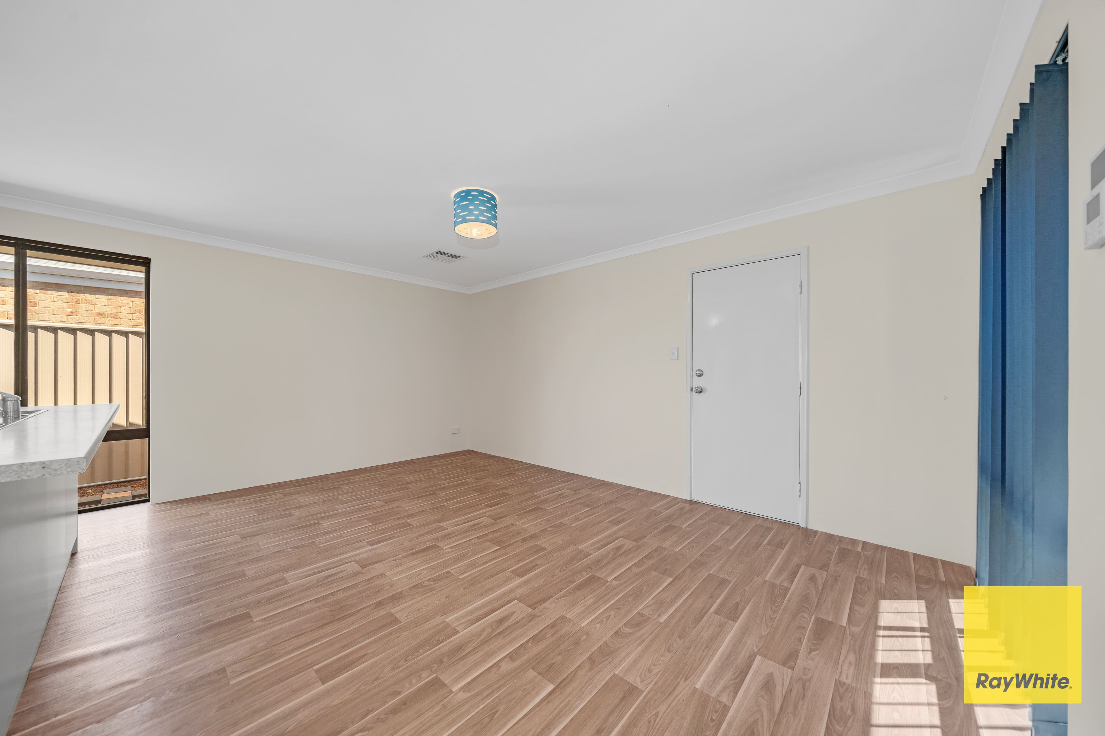 81 Brunonia Terrace, Harrisdale WA 6112, Harrisdale - Thumbnail 6