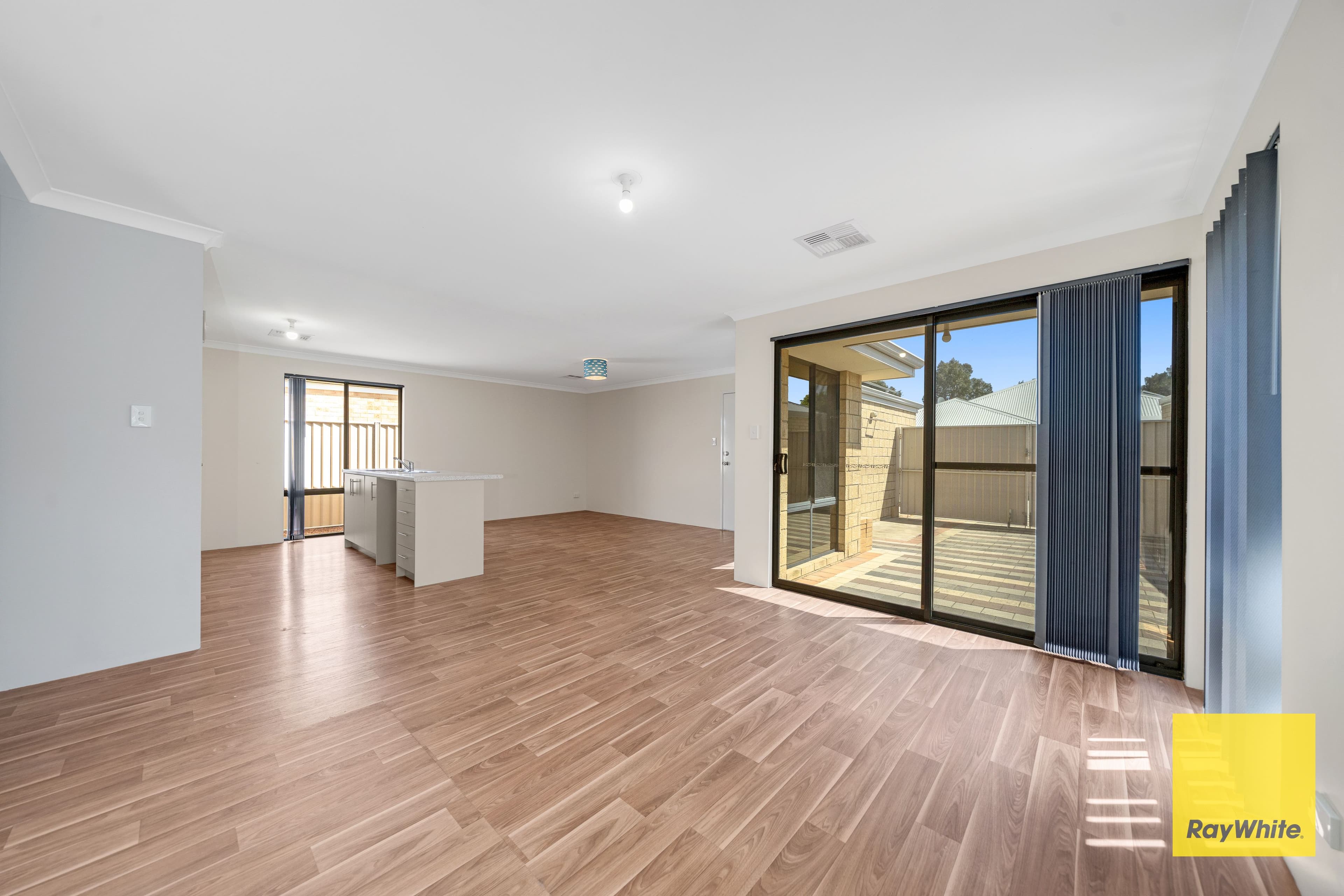 81 Brunonia Terrace, Harrisdale WA 6112, Harrisdale - Thumbnail 7