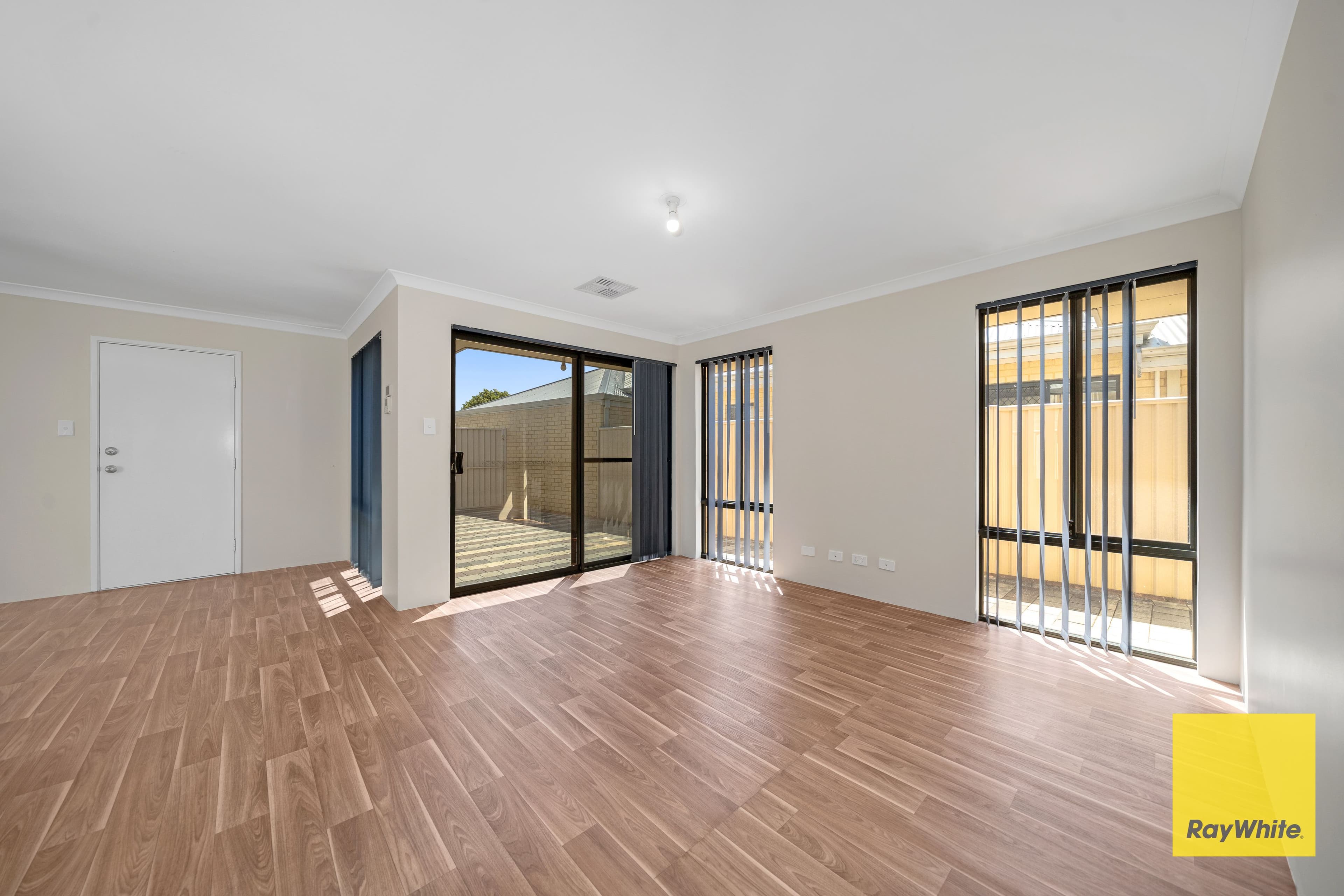 81 Brunonia Terrace, Harrisdale WA 6112, Harrisdale - Thumbnail 8