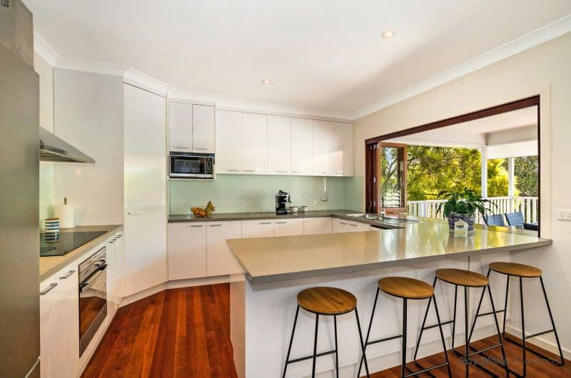 14 Logan Avenue, Oxley QLD 4075, Oxley - Thumbnail 2