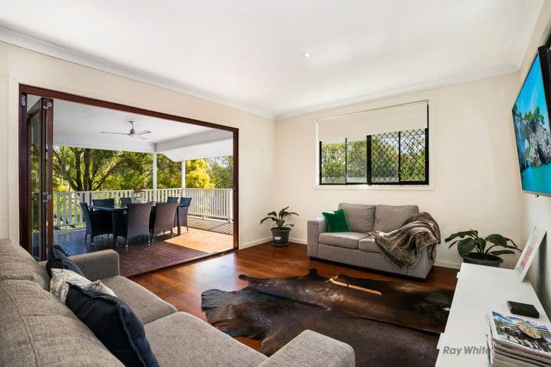 14 Logan Avenue, Oxley QLD 4075, Oxley - Thumbnail 3