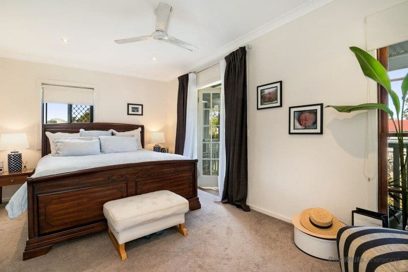 14 Logan Avenue, Oxley QLD 4075, Oxley - Thumbnail 5