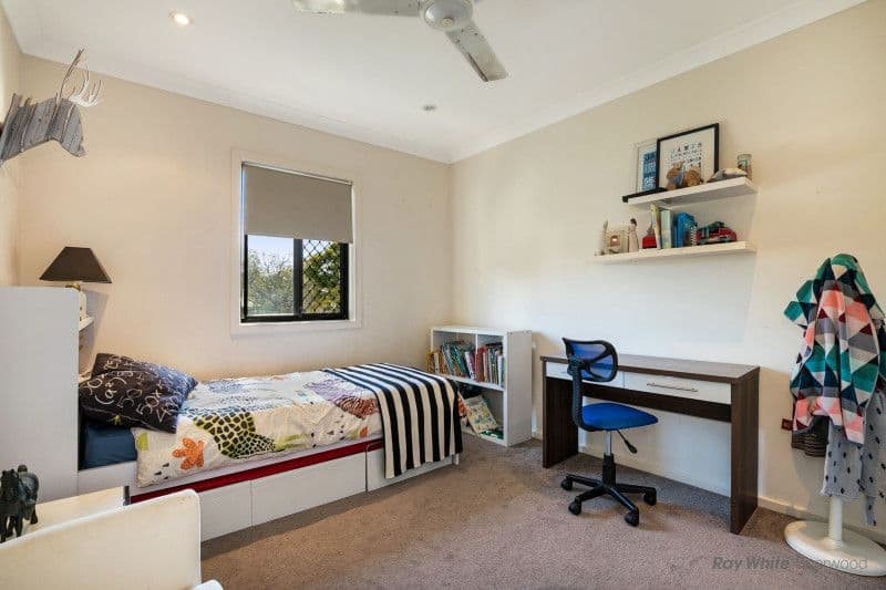 14 Logan Avenue, Oxley QLD 4075, Oxley - Thumbnail 7