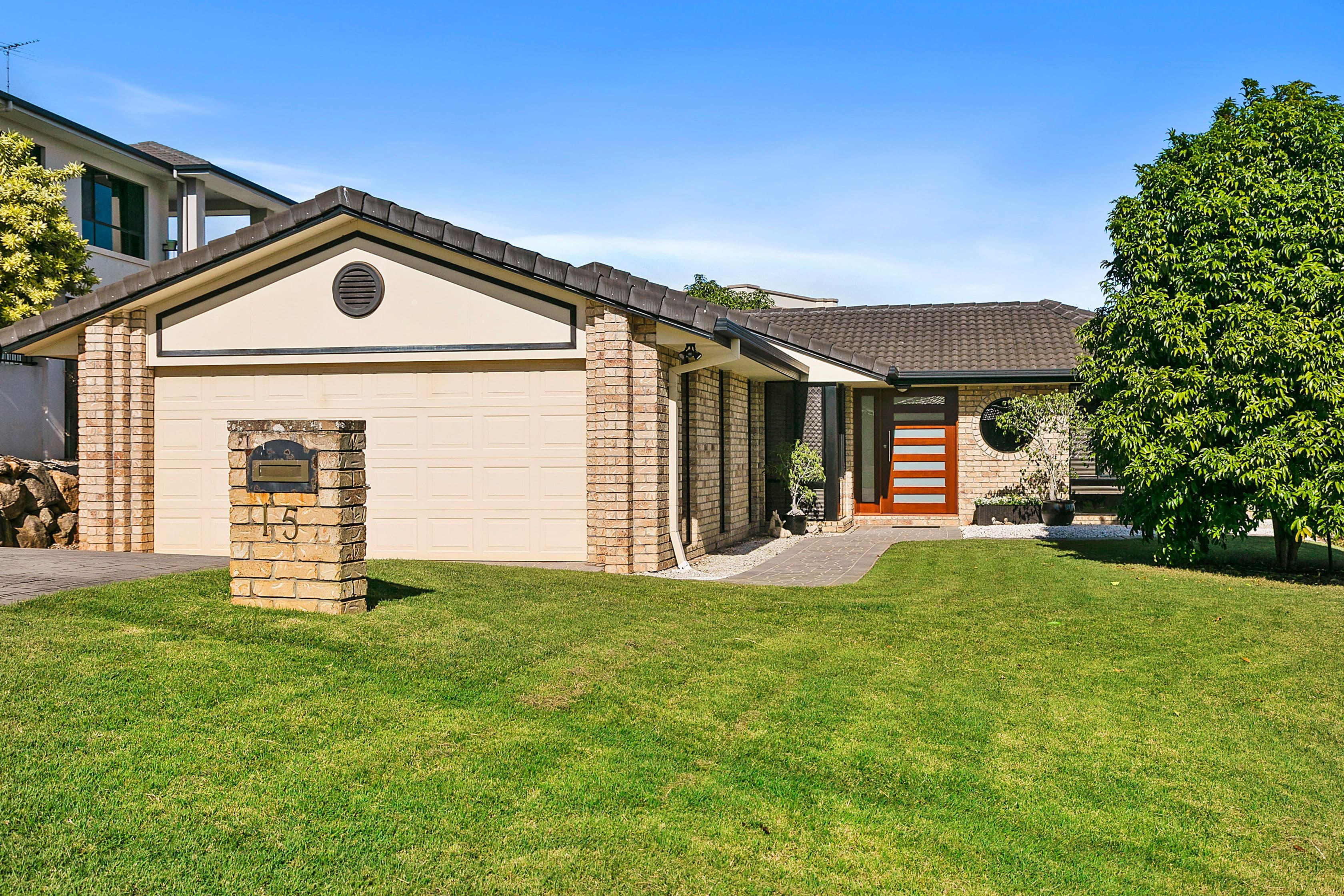 15 Sweetapple Place, Manly West QLD 4179, Manly West - Image 1