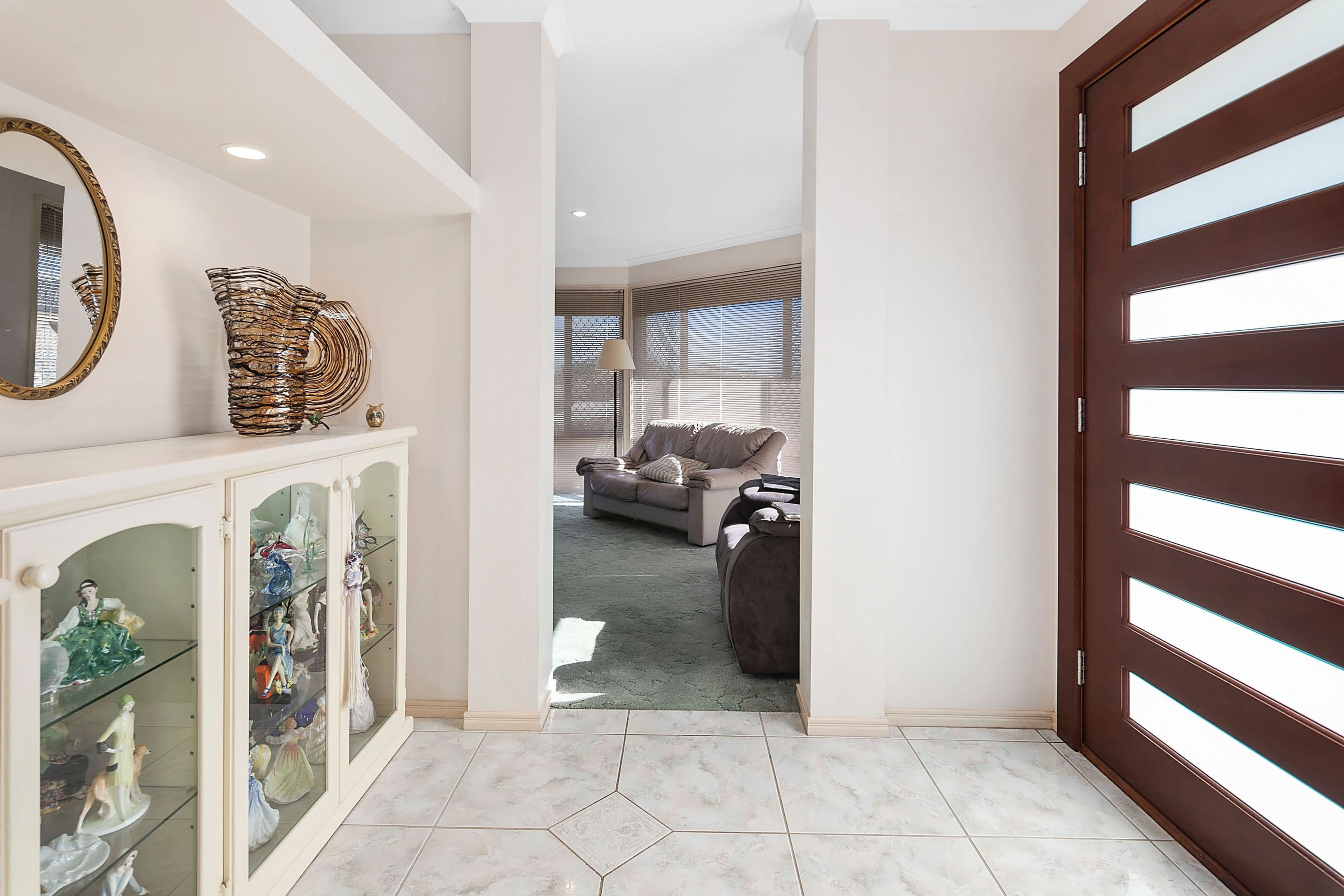 15 Sweetapple Place, Manly West QLD 4179, Manly West - Thumbnail 2