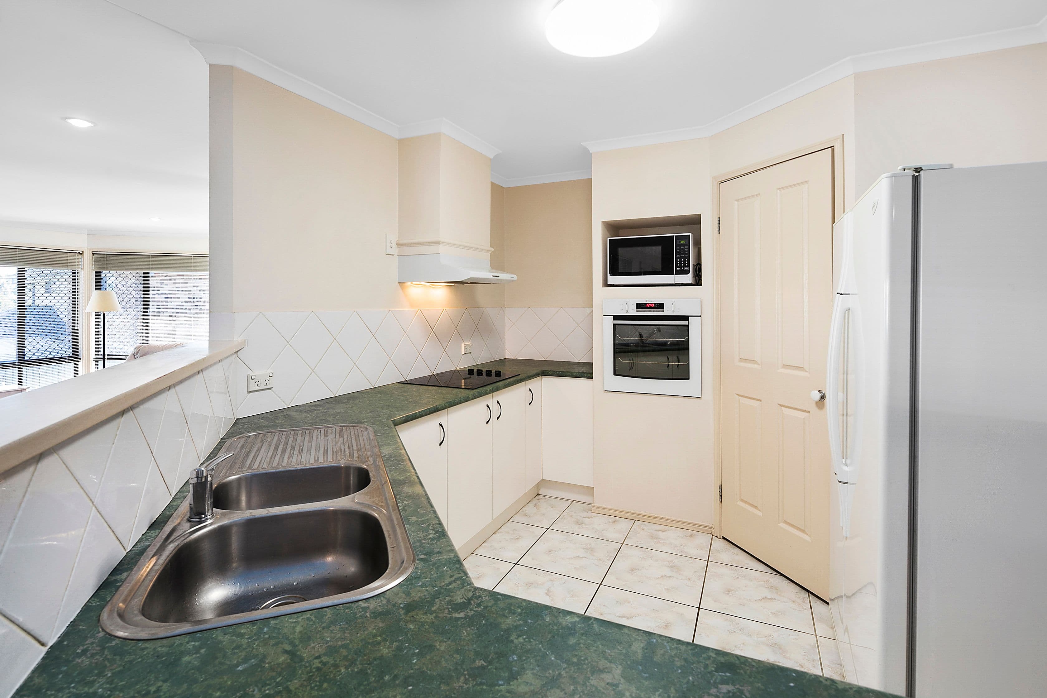 15 Sweetapple Place, Manly West QLD 4179, Manly West - Thumbnail 6