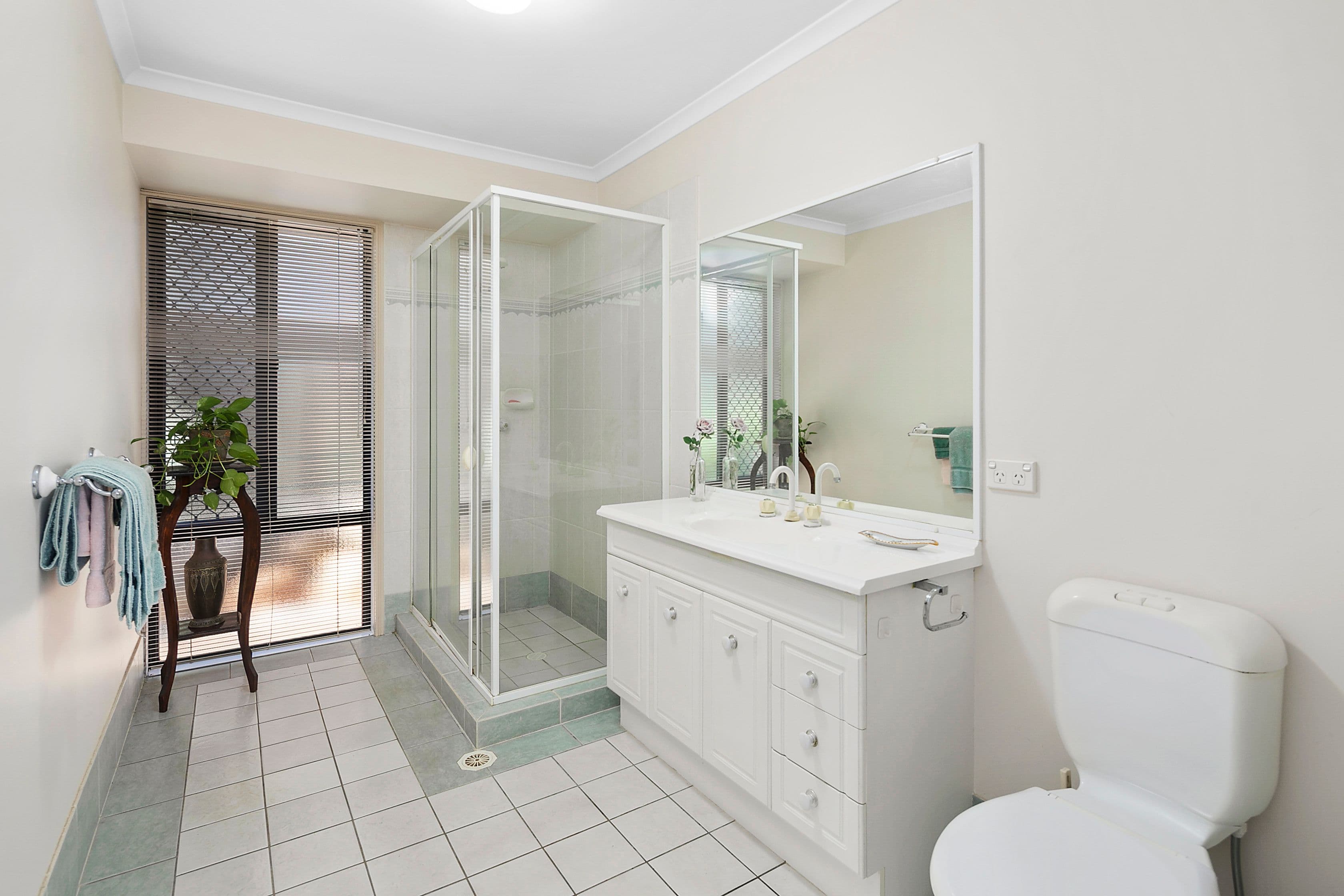 15 Sweetapple Place, Manly West QLD 4179, Manly West - Thumbnail 8
